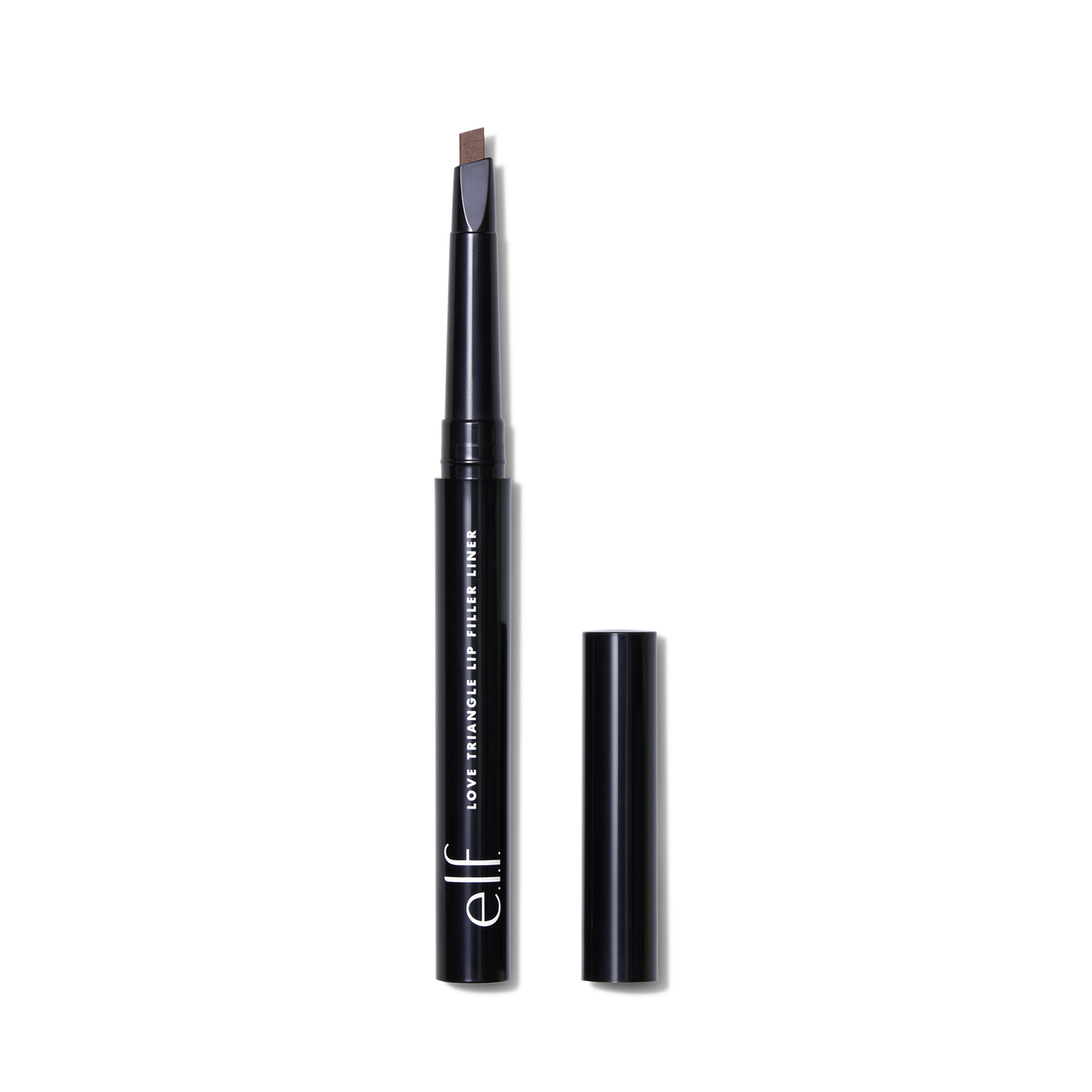 love-triangle-lip-filler-liner-i2 85963_OpenA_R.png