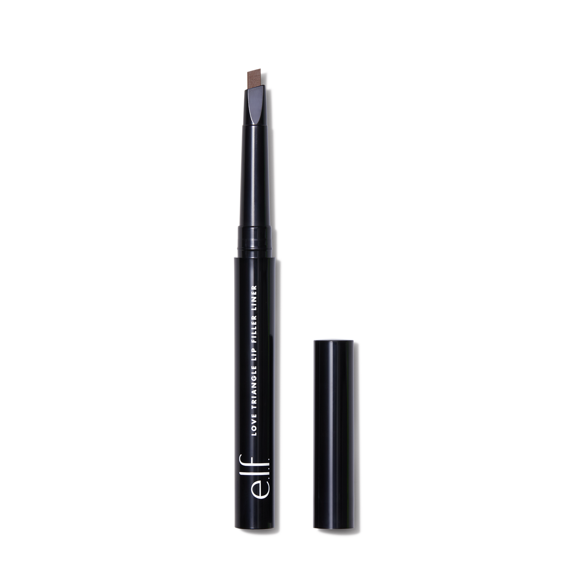 love-triangle-lip-filler-liner-i2 85963_OpenA_R.png