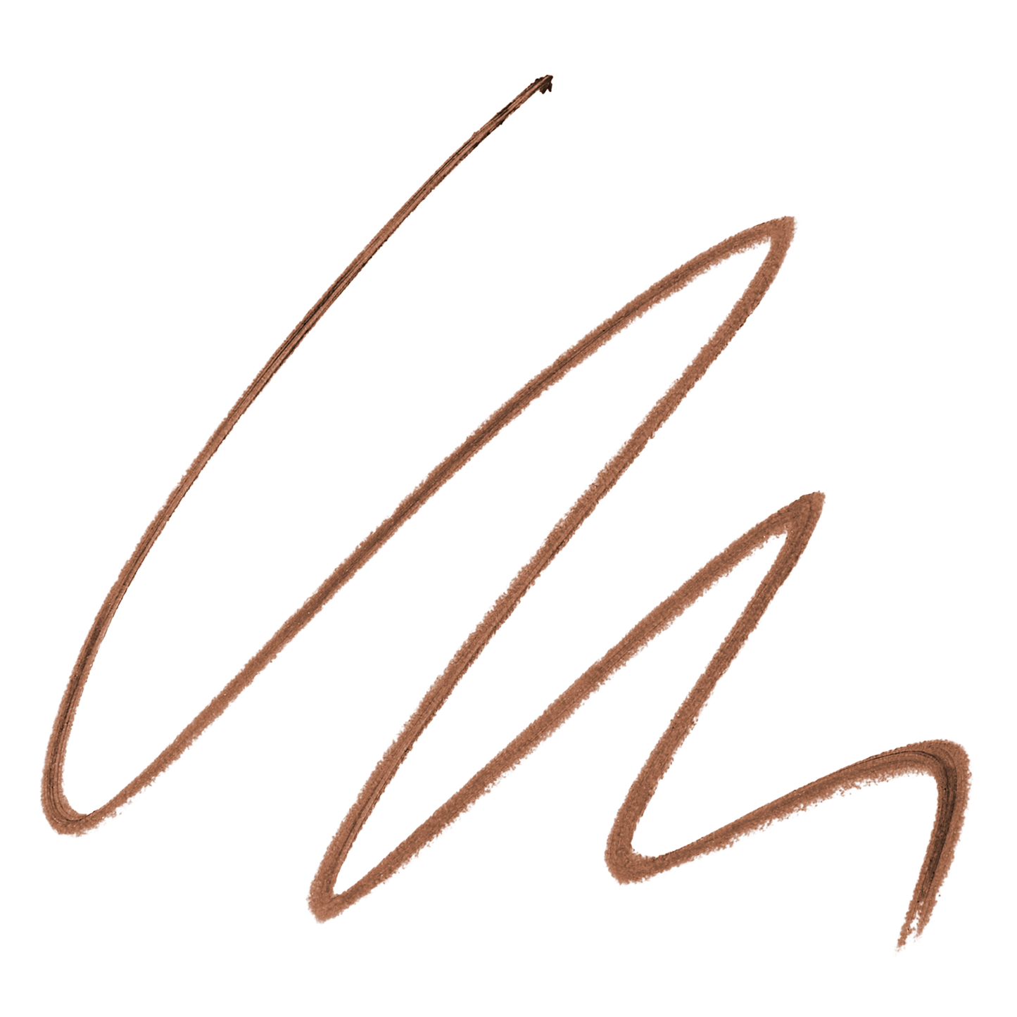 love-triangle-lip-filler-liner-i2 85963_Swatch.png