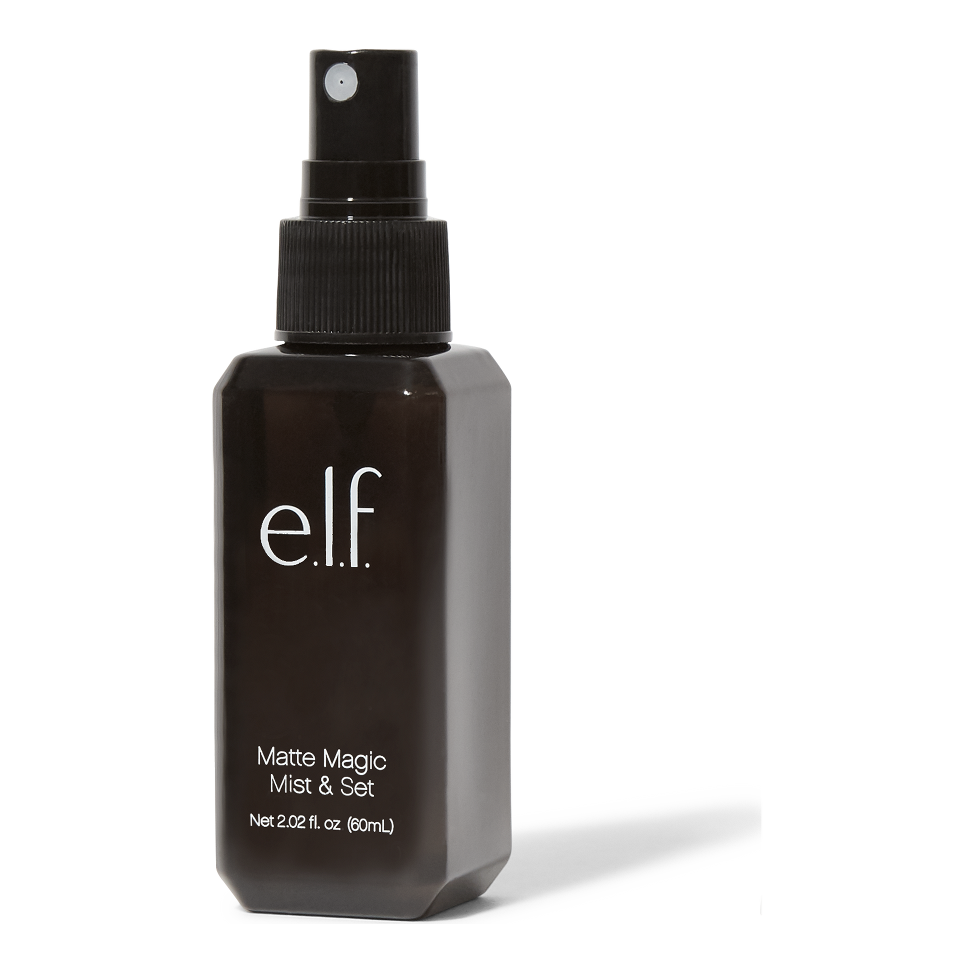matte-magic-mist-and-set-k2 86014_SILO.png