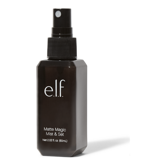 matte-magic-mist-and-set-k2 86014_SILO.png