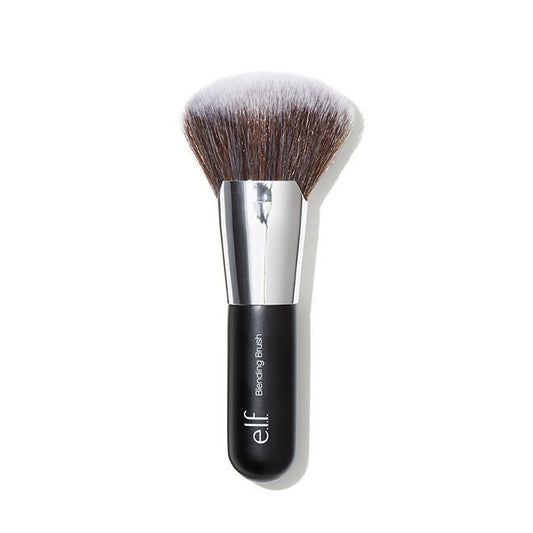 travel-blending-brush-t6 96001A.jpg