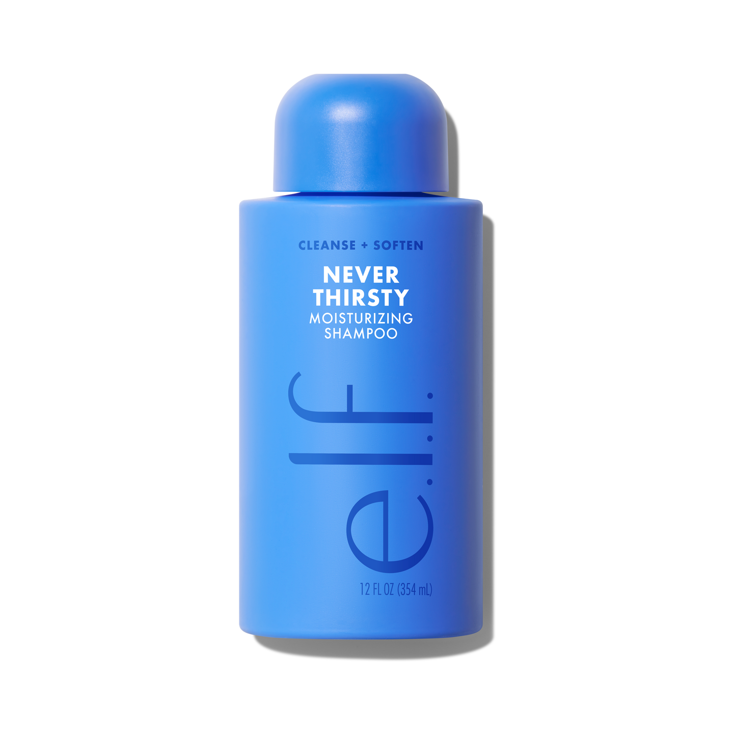 never-thirsty-moisturizing-shampoo-r1 97511_Closed_R_a2203da8-fd9b-43a3-a8b6-f13d03b2deb5.png