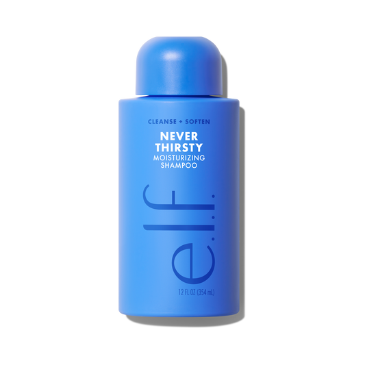 never-thirsty-moisturizing-shampoo-r1 97511_Closed_R_a2203da8-fd9b-43a3-a8b6-f13d03b2deb5.png