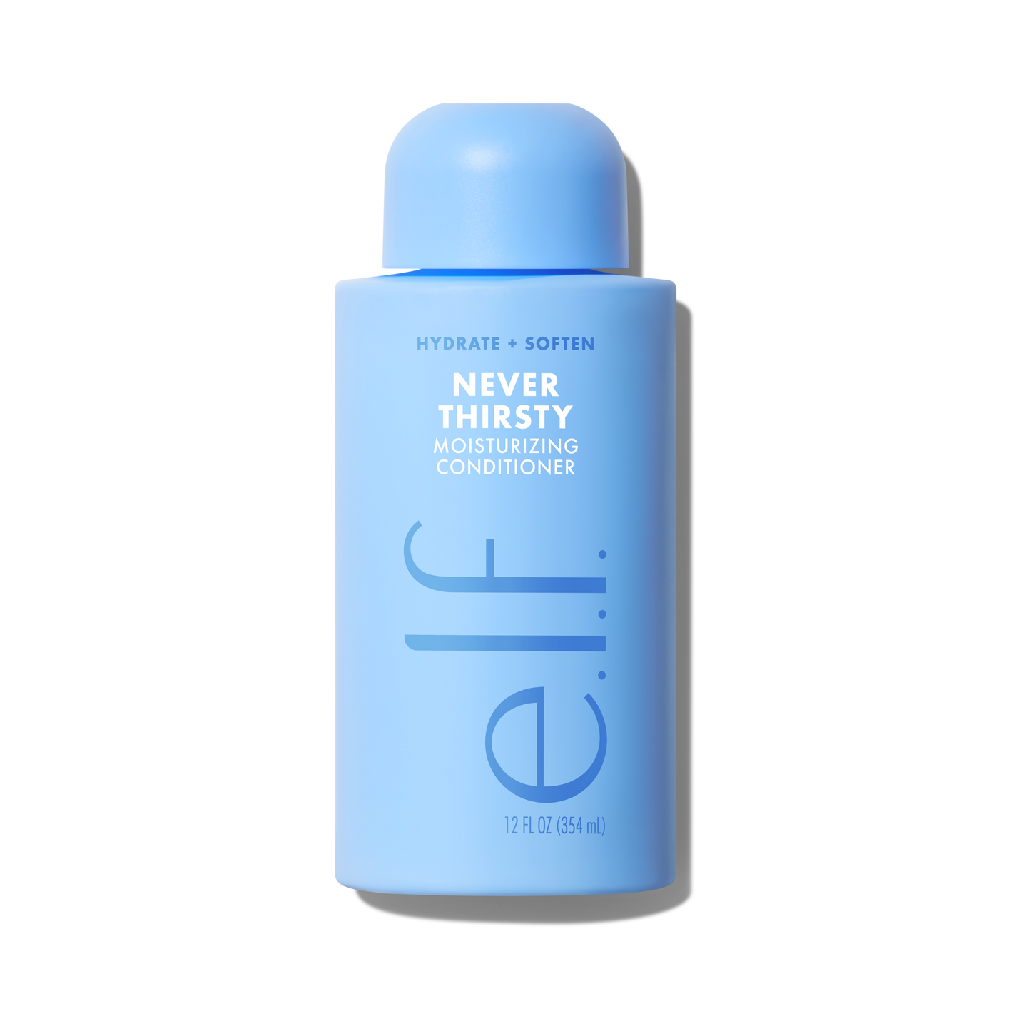 never-thirsty-moisturizing-conditioner-l2 97512_Closed_V2_R_8fe0db48-7435-4541-ab6c-9bfeb94759b2.png