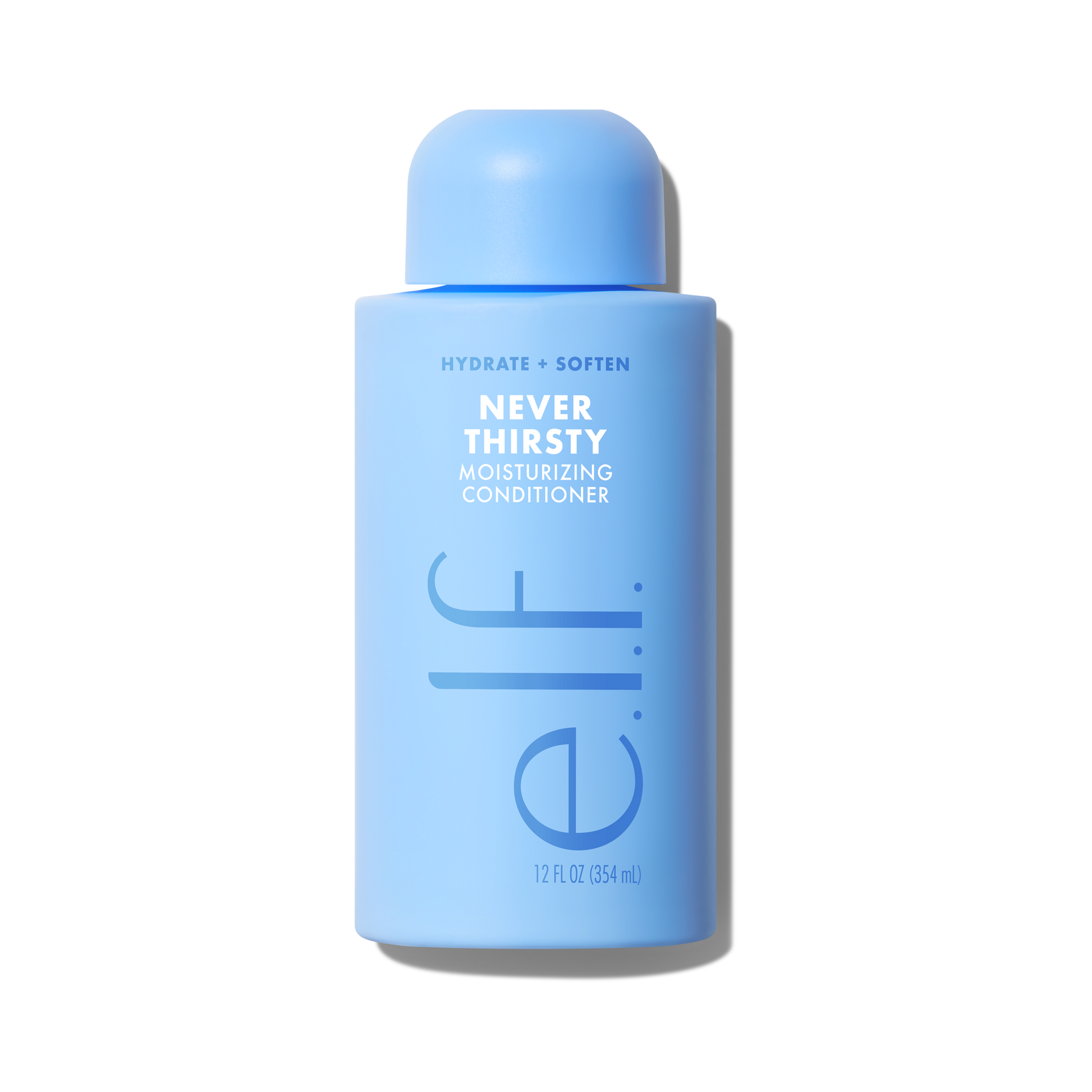 never-thirsty-moisturizing-conditioner-l2 97512_Closed_V2_R_8fe0db48-7435-4541-ab6c-9bfeb94759b2.png