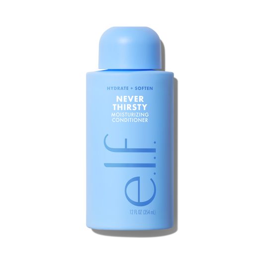 never-thirsty-moisturizing-conditioner-l2 97512_Closed_V2_R_8fe0db48-7435-4541-ab6c-9bfeb94759b2.png