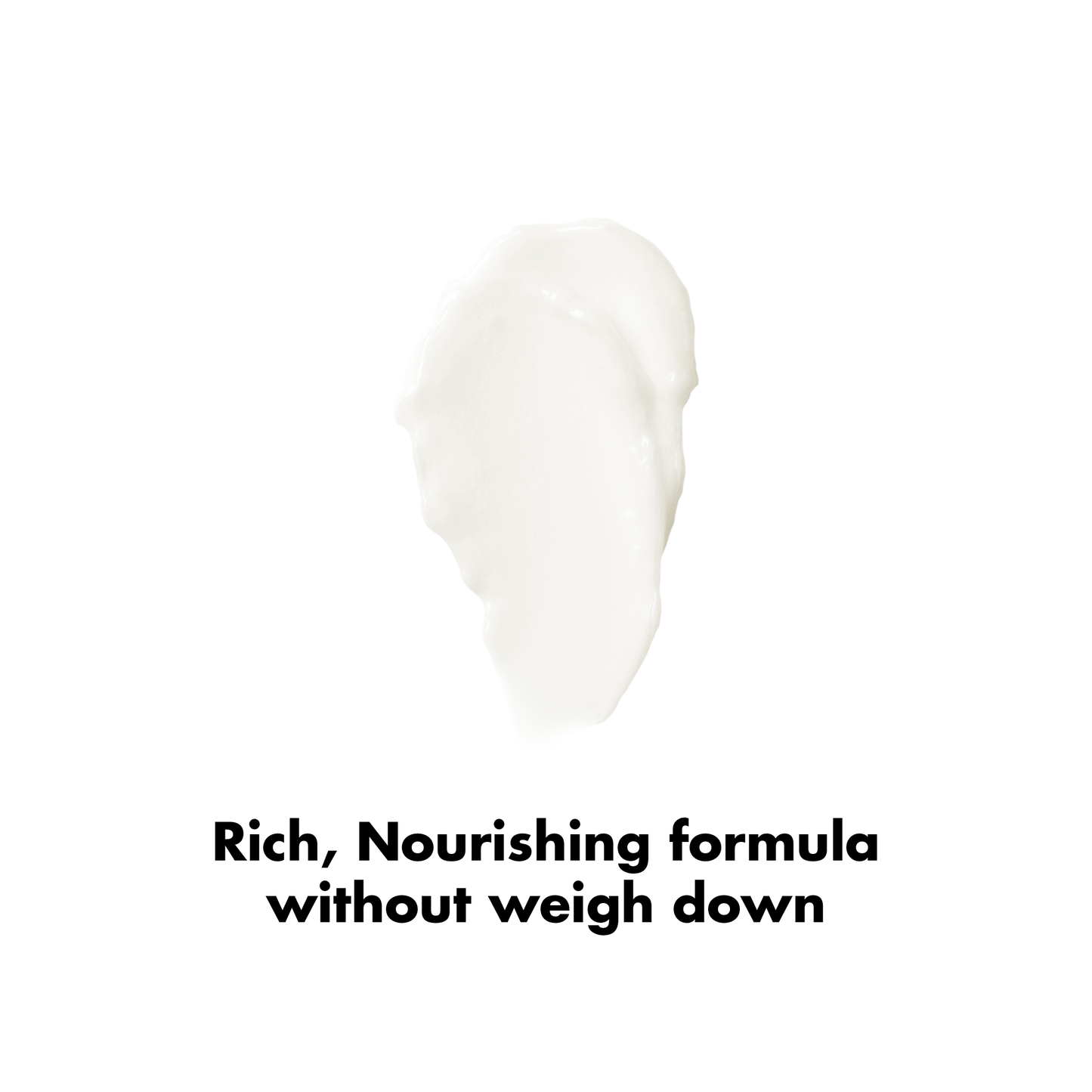 never-thirsty-moisturizing-conditioner-l2 97512_Swatch_2_SEO_R.png