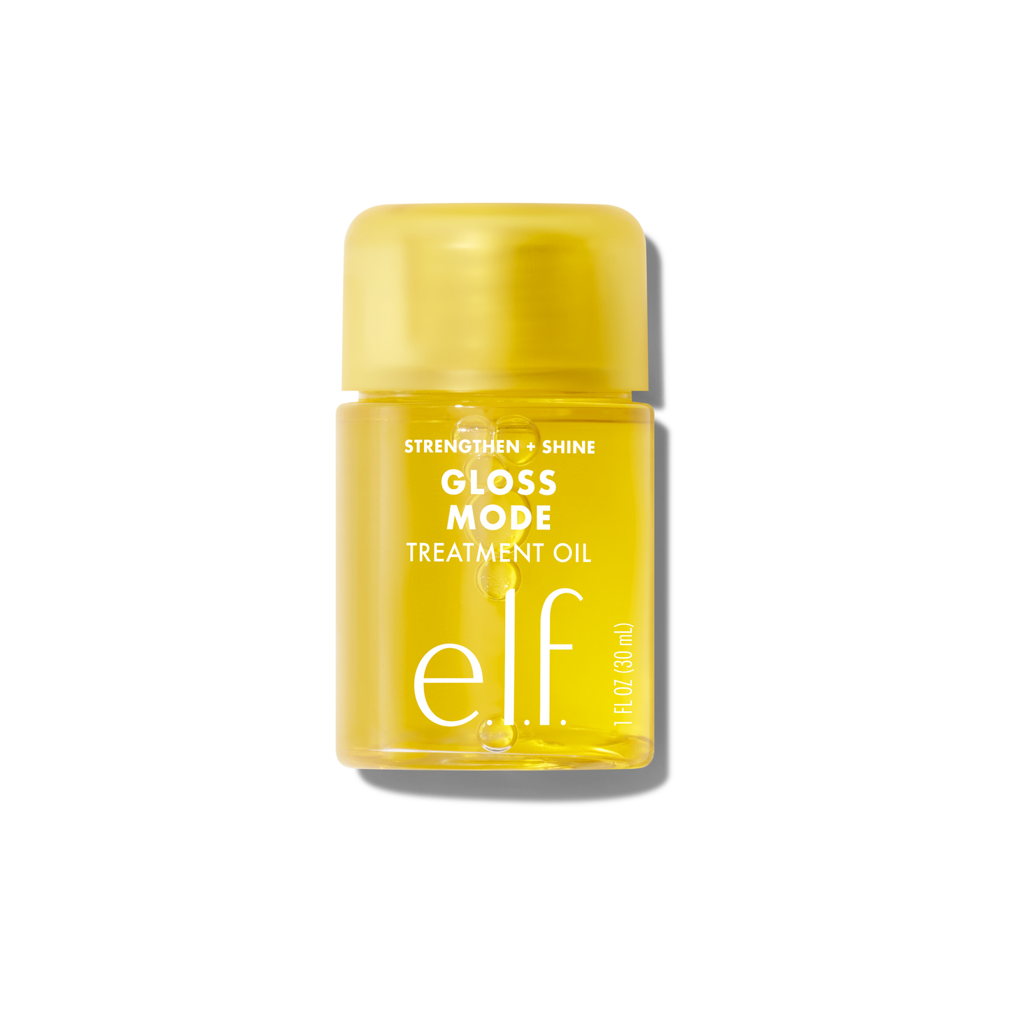gloss-mode-treatment-oil-v9 97514_Closed_R.png