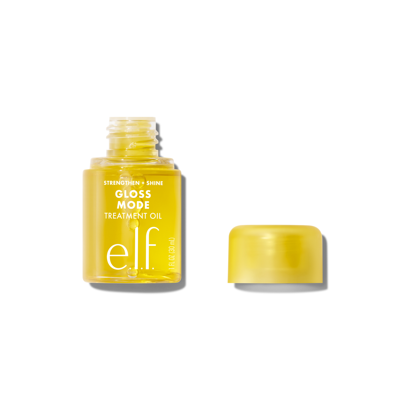 gloss-mode-treatment-oil-v9 97514_OpenA_R_7f4a36d6-136f-46f9-a743-8fdfeabfb82a.png