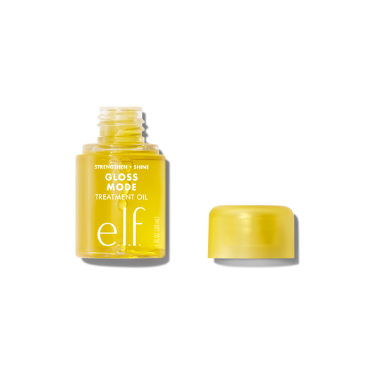 gloss-mode-treatment-oil-v9 97514_OpenA_R_7f4a36d6-136f-46f9-a743-8fdfeabfb82a.png