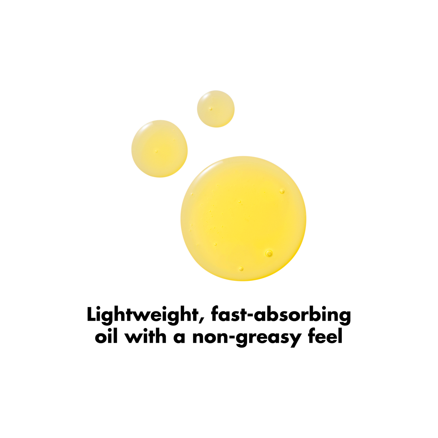 gloss-mode-treatment-oil-v9 97514_Swatch_Composition_reference_SEO_V2_R.png