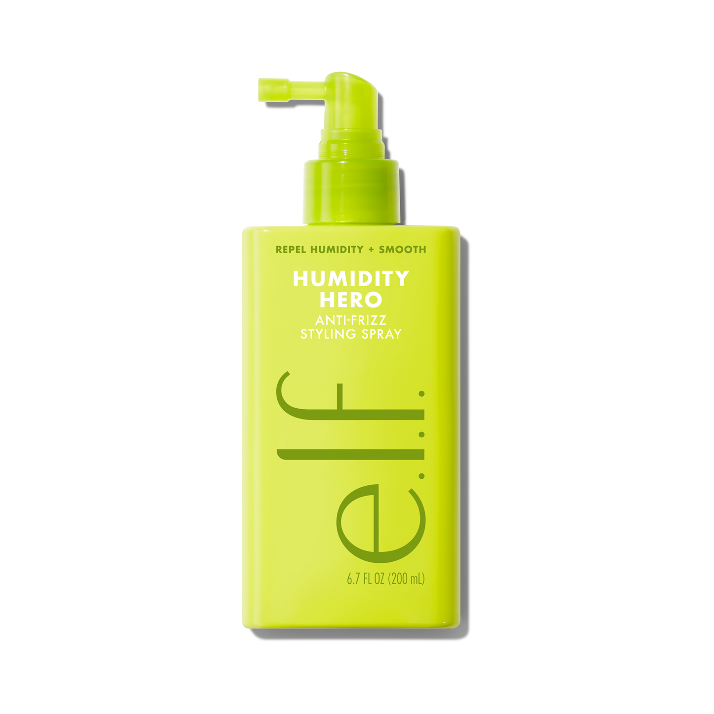 humidity-hero-anti-frizz-styling-spray-y8 97519_Closed_V2_R_89594f28-b948-42f3-9be6-97333c6c6717.png