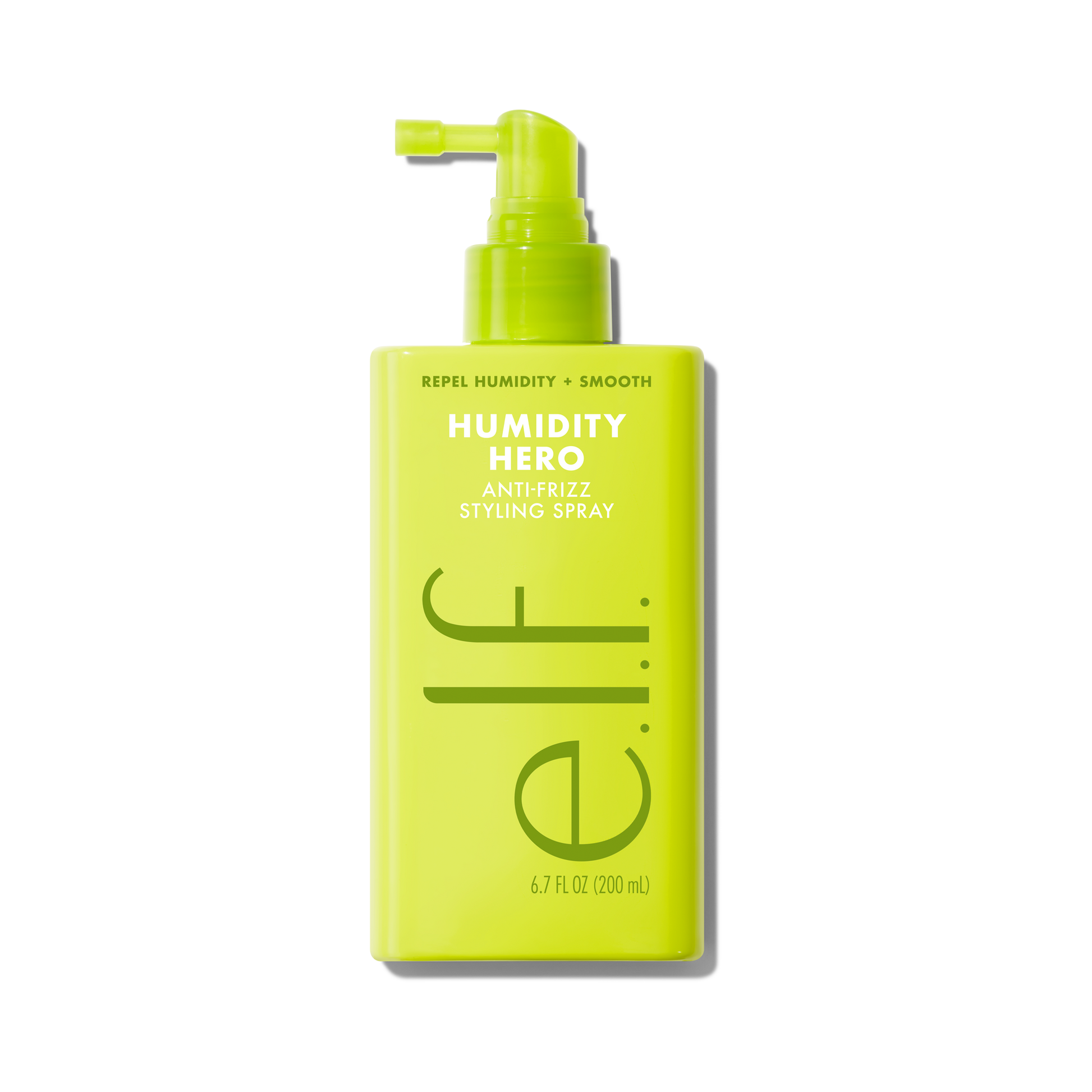 humidity-hero-anti-frizz-styling-spray-y8 97519_Closed_V2_R_89594f28-b948-42f3-9be6-97333c6c6717.png