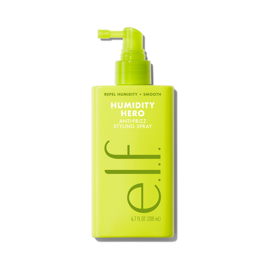 humidity-hero-anti-frizz-styling-spray-y8 97519_Closed_V2_R_89594f28-b948-42f3-9be6-97333c6c6717.png