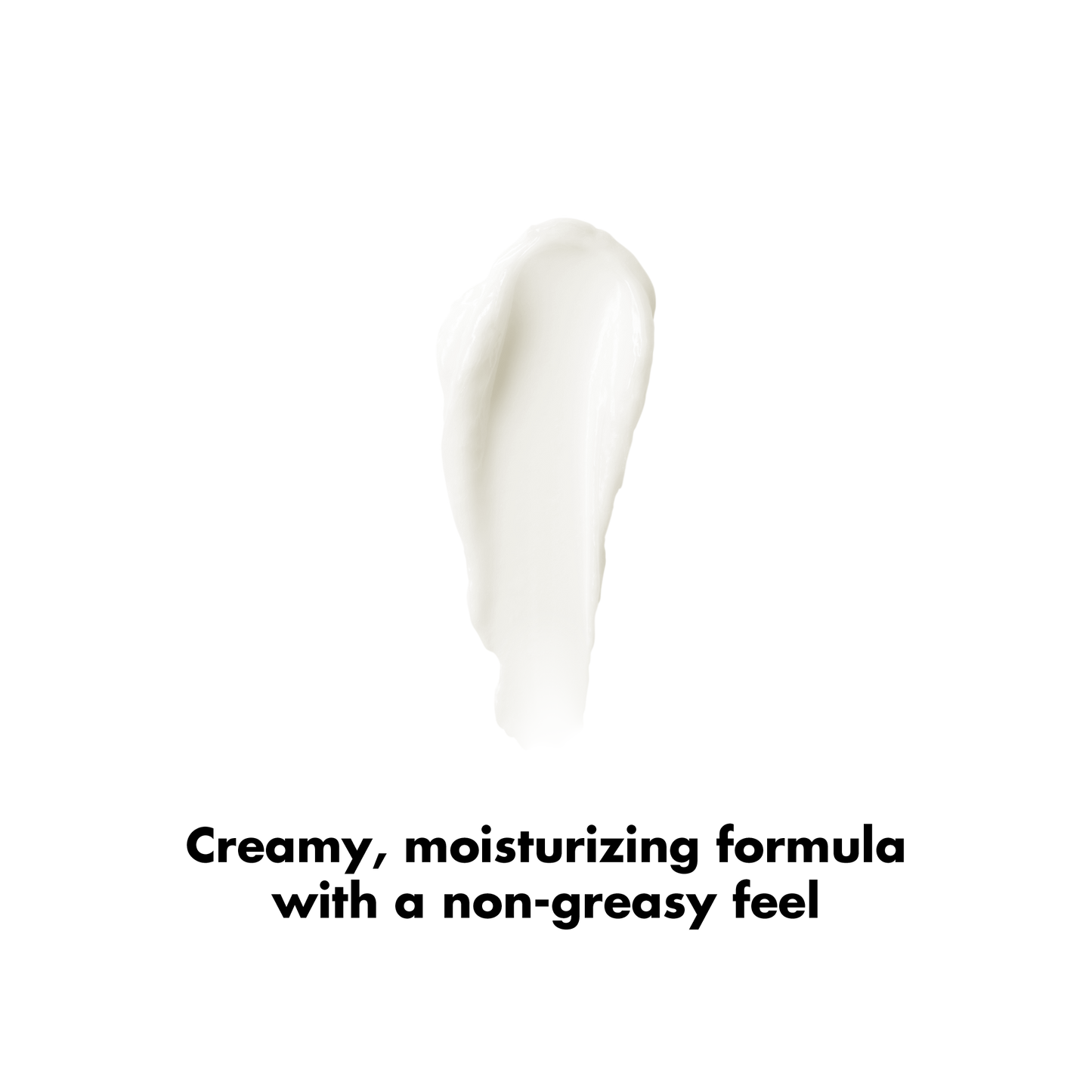 3-in-wonder-magic-styling-cream-b9 97526_Swatch_19_SEO_R.png
