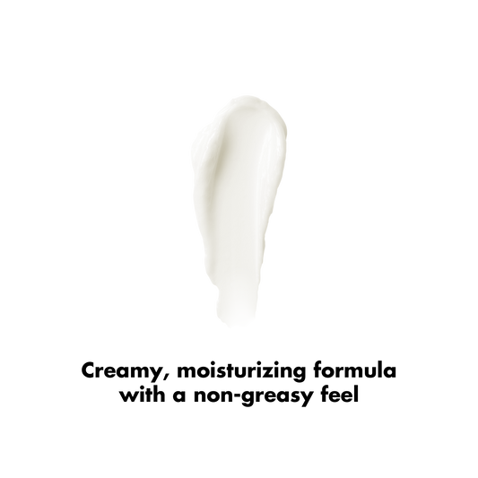 3-in-wonder-magic-styling-cream-b9 97526_Swatch_19_SEO_R.png