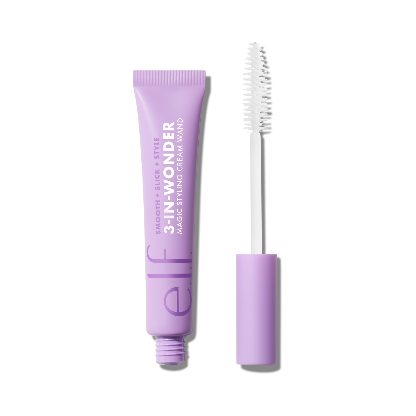 3-in-wonder-magic-styling-cream-wand-u3 97527_OpenA_V2_R_813e9c7f-e313-4f55-b42d-35dd4874c0f7.png