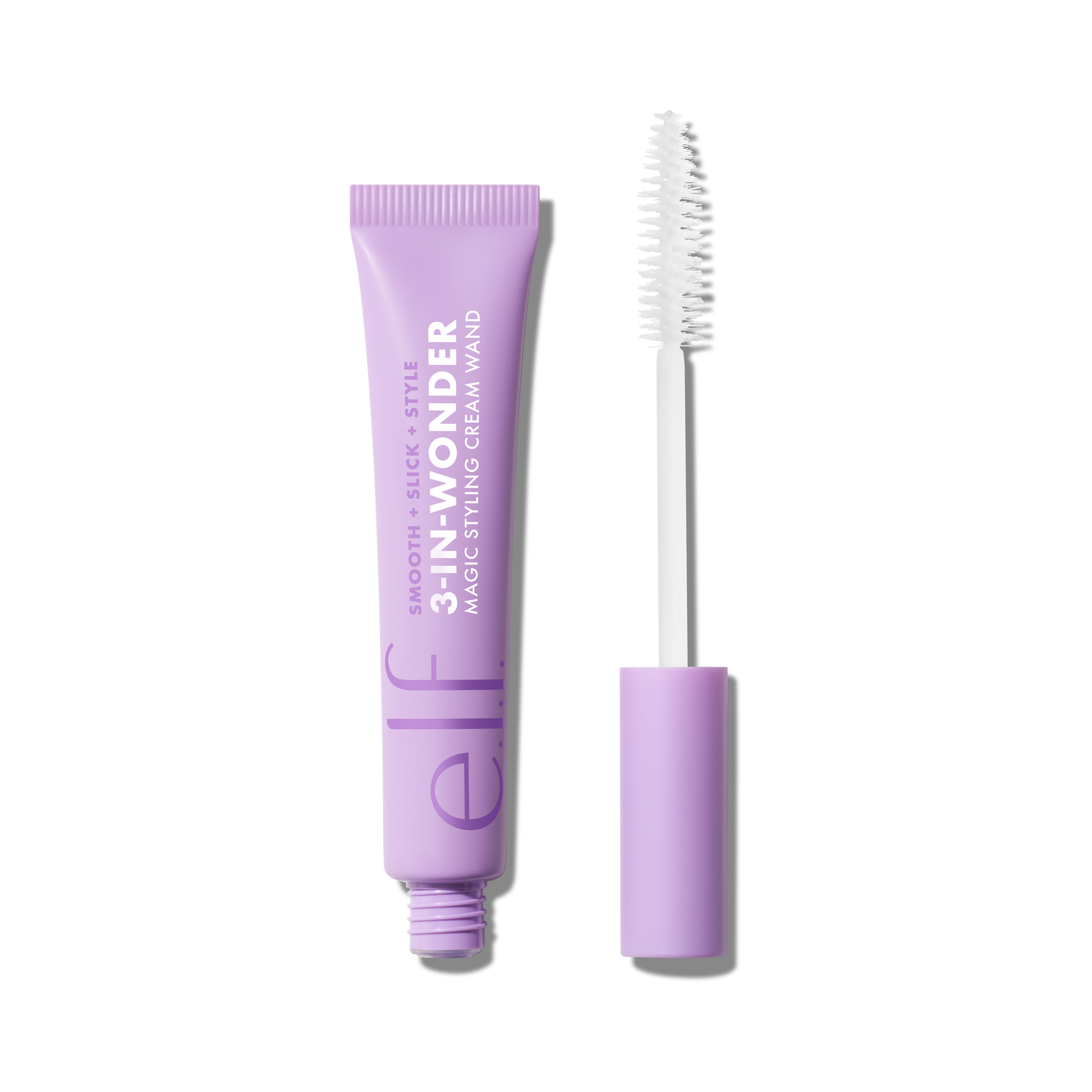 3-in-wonder-magic-styling-cream-wand-u3 97527_OpenA_V2_R_813e9c7f-e313-4f55-b42d-35dd4874c0f7.png