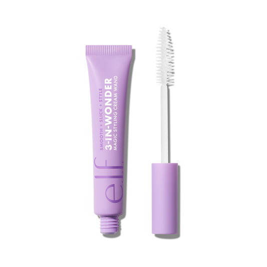 3-in-wonder-magic-styling-cream-wand-u3 97527_OpenA_V2_R_813e9c7f-e313-4f55-b42d-35dd4874c0f7.png