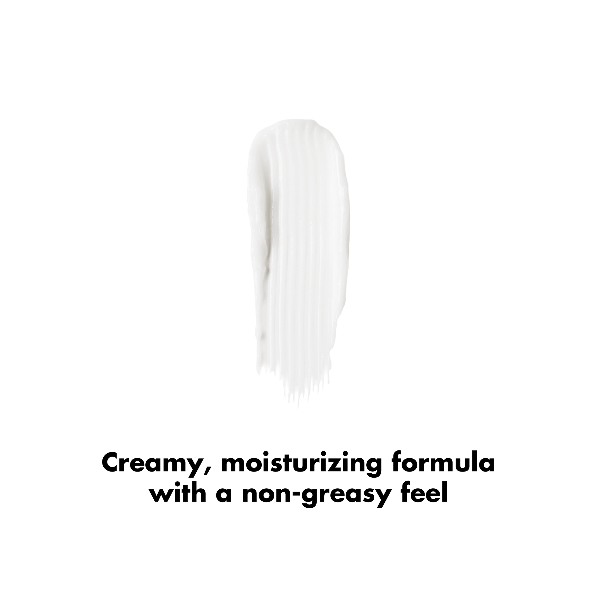 3-in-wonder-magic-styling-cream-wand-u3 97527_Swatch_1_SEO_R.png