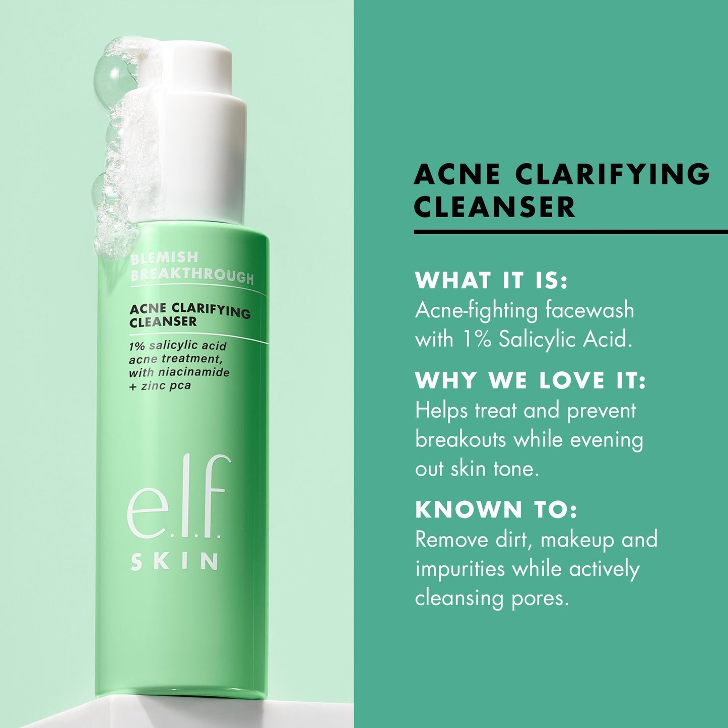 blemish-breakthrough-acne-calming-water-cream-mini-x0 BLEMISH_BREAKTHROUGH_CLEANSER_PRODUCT_INFO_PDPIGF_be7c92c2-b584-4282-8566-5d888c3f9f92.jpg