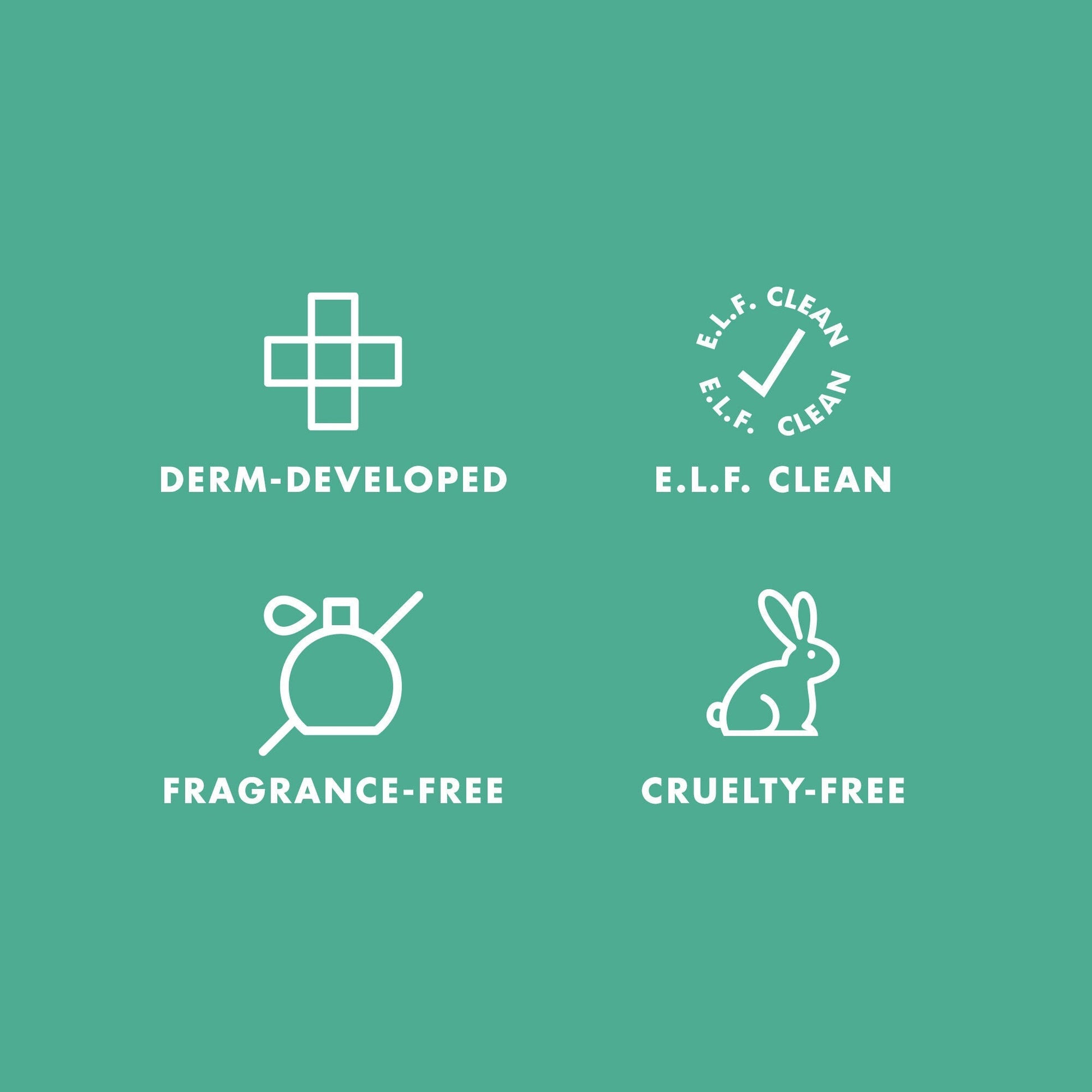blemish-breakthrough-acne-clarifying-cleanser-e6 BLEMISH_BREAKTHROUGH_REGIMEN_ICONS_PDPIGF_dcf308b3-3cc1-4831-957a-e276c22af9b9.jpg