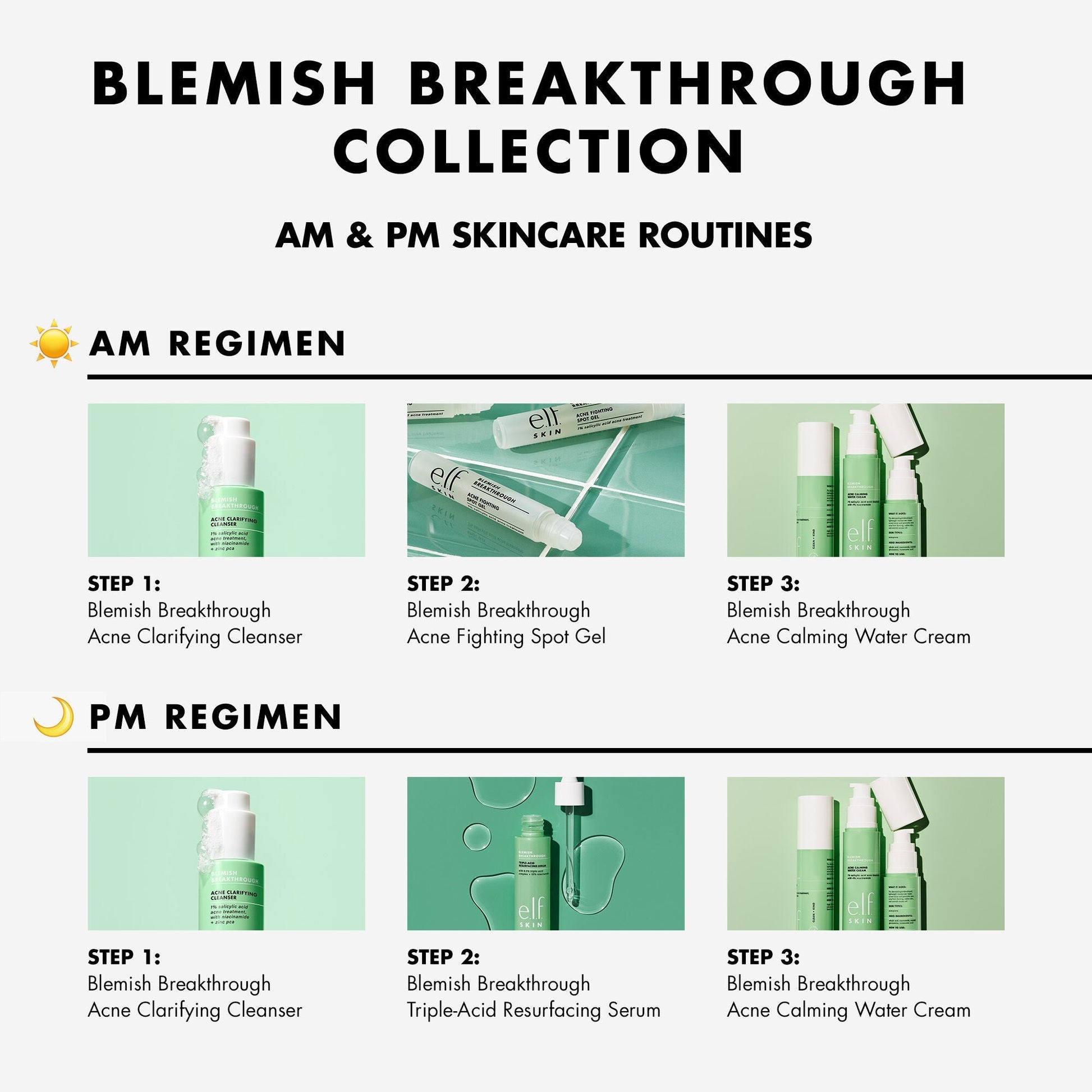 blemish-breakthrough-acne-fighting-spot-gel-u7 BLEMISH_BREAKTHROUGH_REGIMEN_PRODUCT_INFO_PDPIGF_9a68ecf0-b427-48f1-b8a8-47f20b6d07b6.jpg