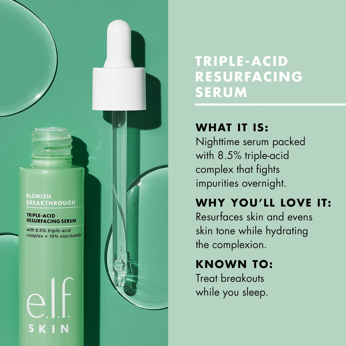 blemish-breakthrough-triple-acid-resurfacing-serum-q1 BLEMISH_BREAKTHROUGH_SERUM_PRODUCT_INFO_PDPIGF-2.jpg