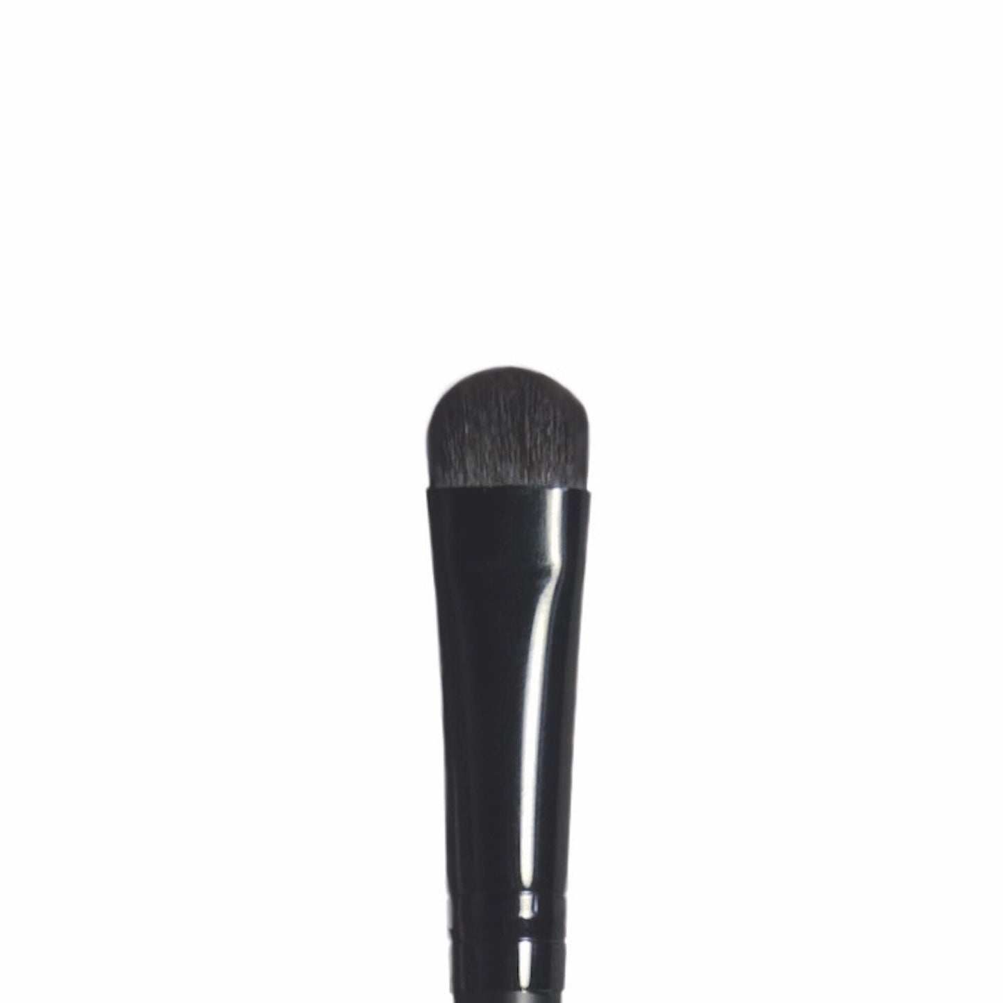 eyeshadow-c-brush-v6 BREYE_84008_Macro_C.jpg
