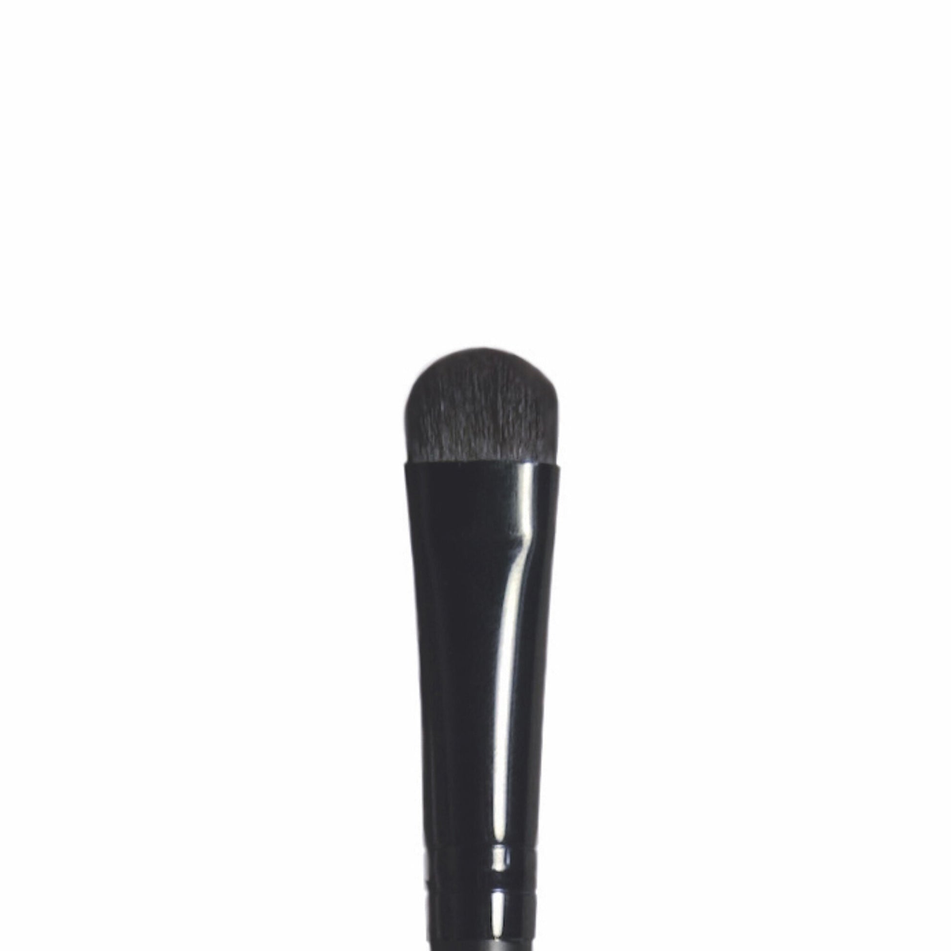 eyeshadow-c-brush-v6 BREYE_84008_Macro_C.jpg