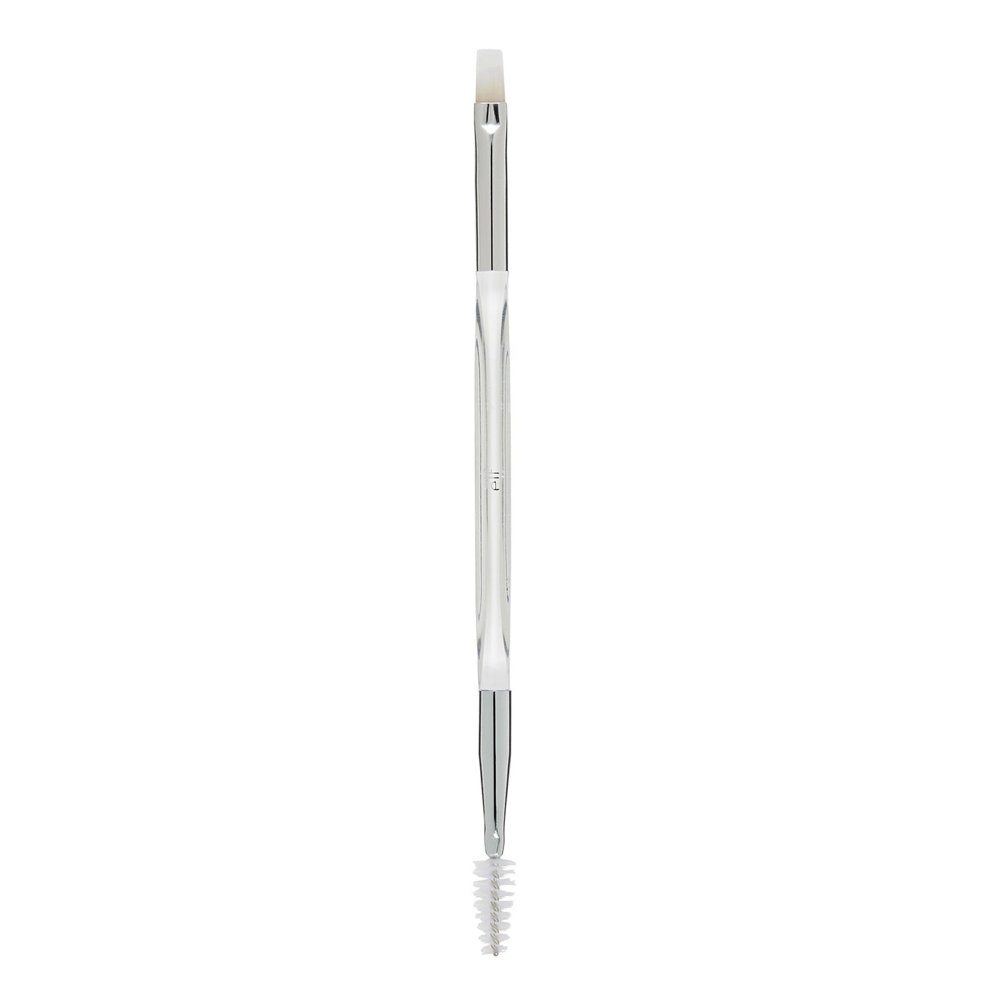 precision-dual-sided-eyebrow-brush-f7 BREYE_85315_OpenA_C.jpg