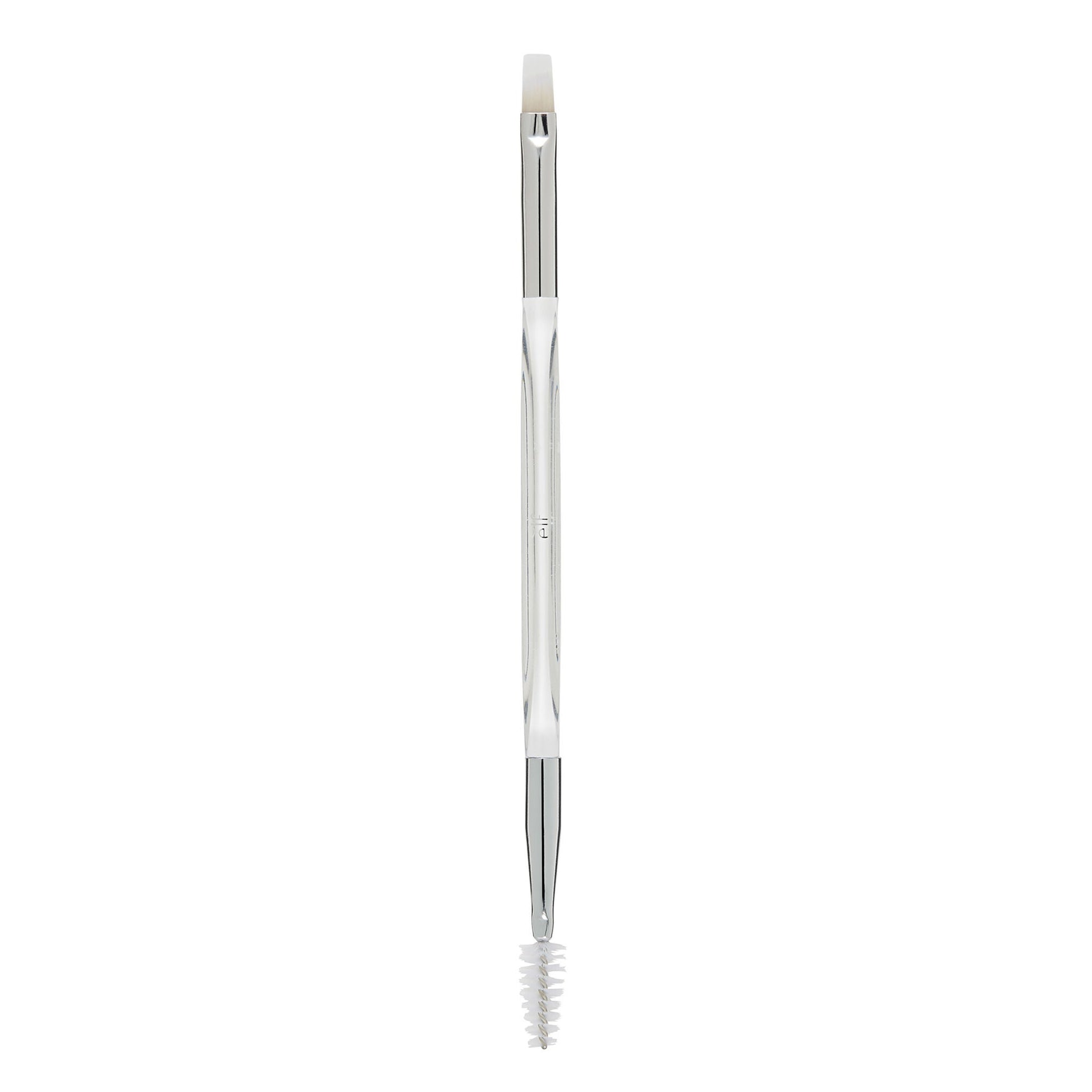 precision-dual-sided-eyebrow-brush-f7 BREYE_85315_OpenA_C.jpg
