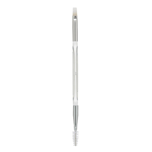 precision-dual-sided-eyebrow-brush-f7 BREYE_85315_OpenA_C.jpg