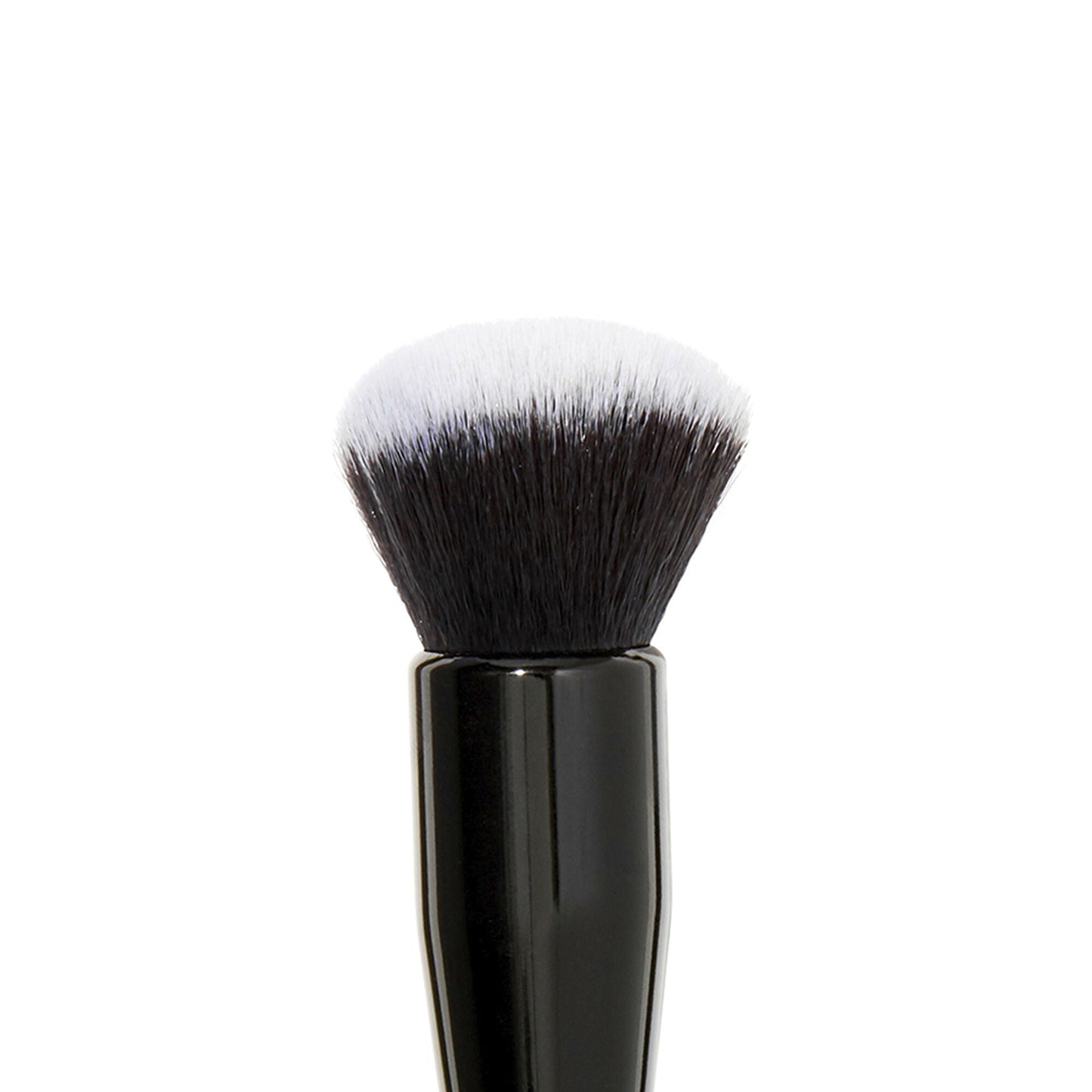 ultimate-blending-brush-m4 BRFAC_84034_Macro_C.jpg