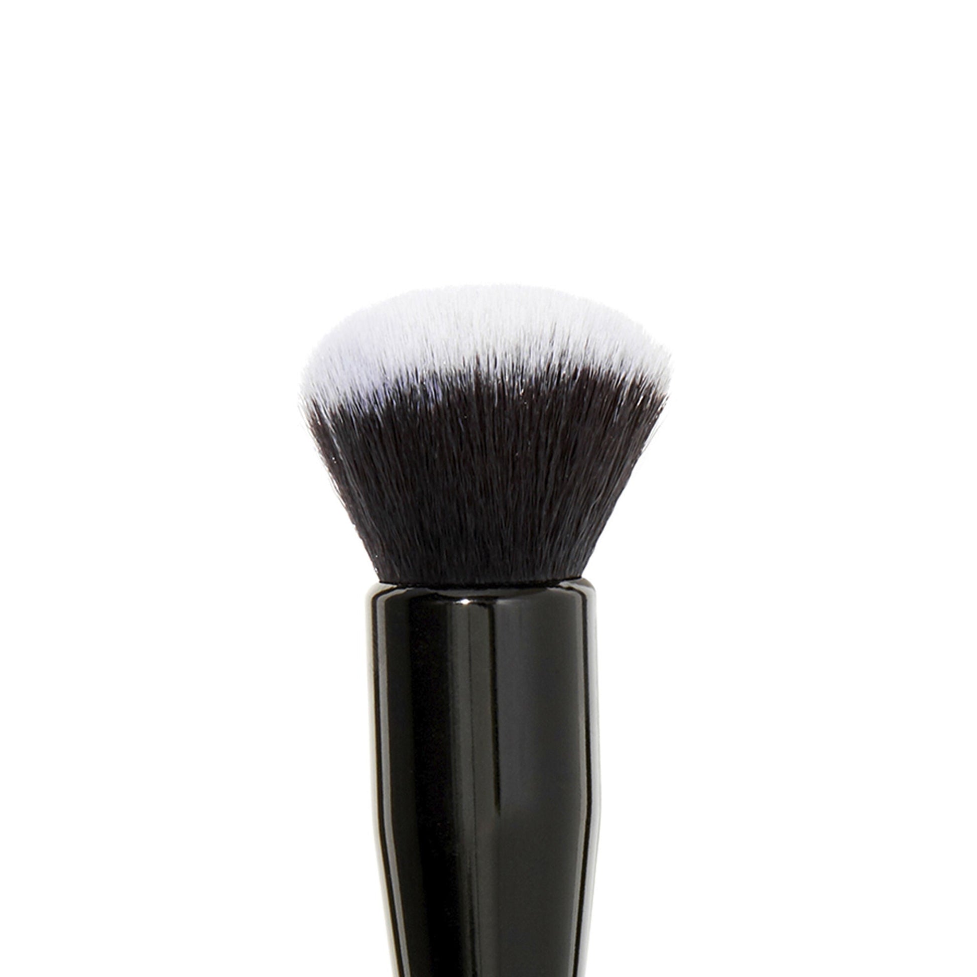 ultimate-blending-brush-m4 BRFAC_84034_Macro_C.jpg