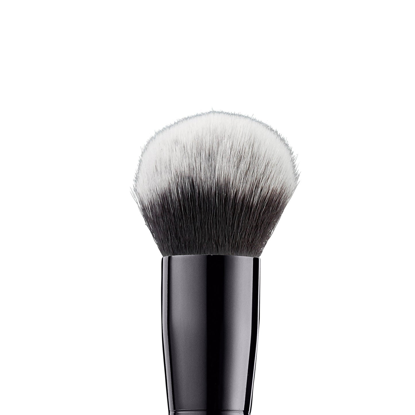 buffing-foundation-brush-e3 BRFAC_84039_Macro_C.jpg