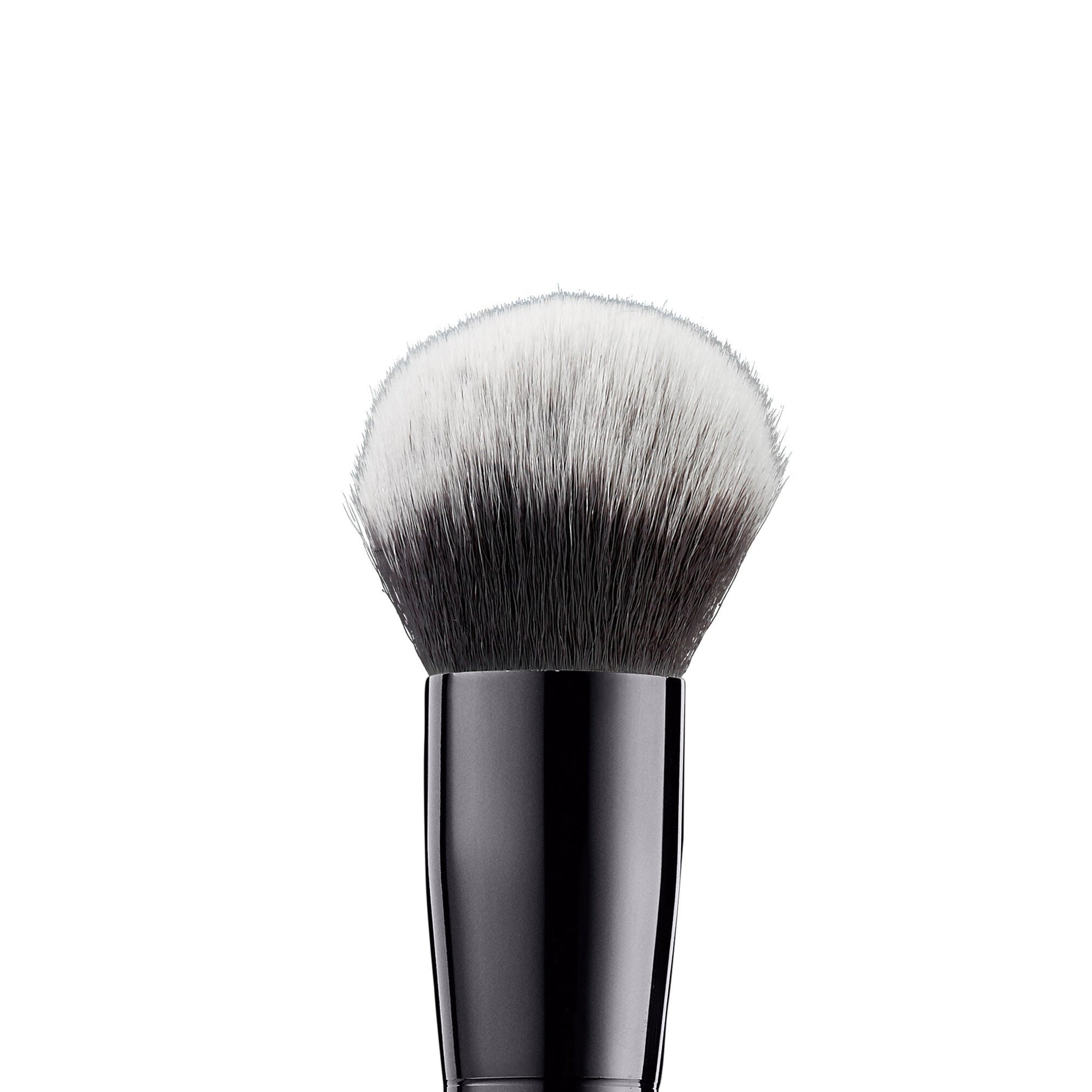 buffing-foundation-brush-e3 BRFAC_84039_Macro_C.jpg
