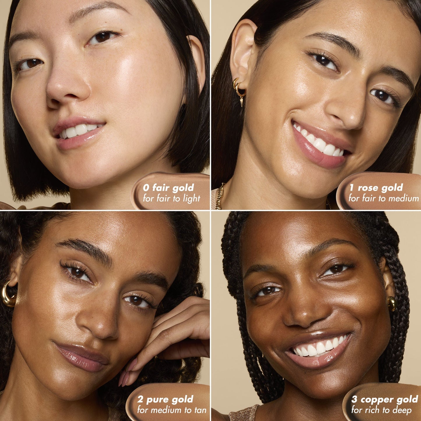 bronzing-drops-d1 BRONZING_DROPS_GRID_V6_796ba0f1-56aa-42bb-a6b1-920f597a94fa.jpg