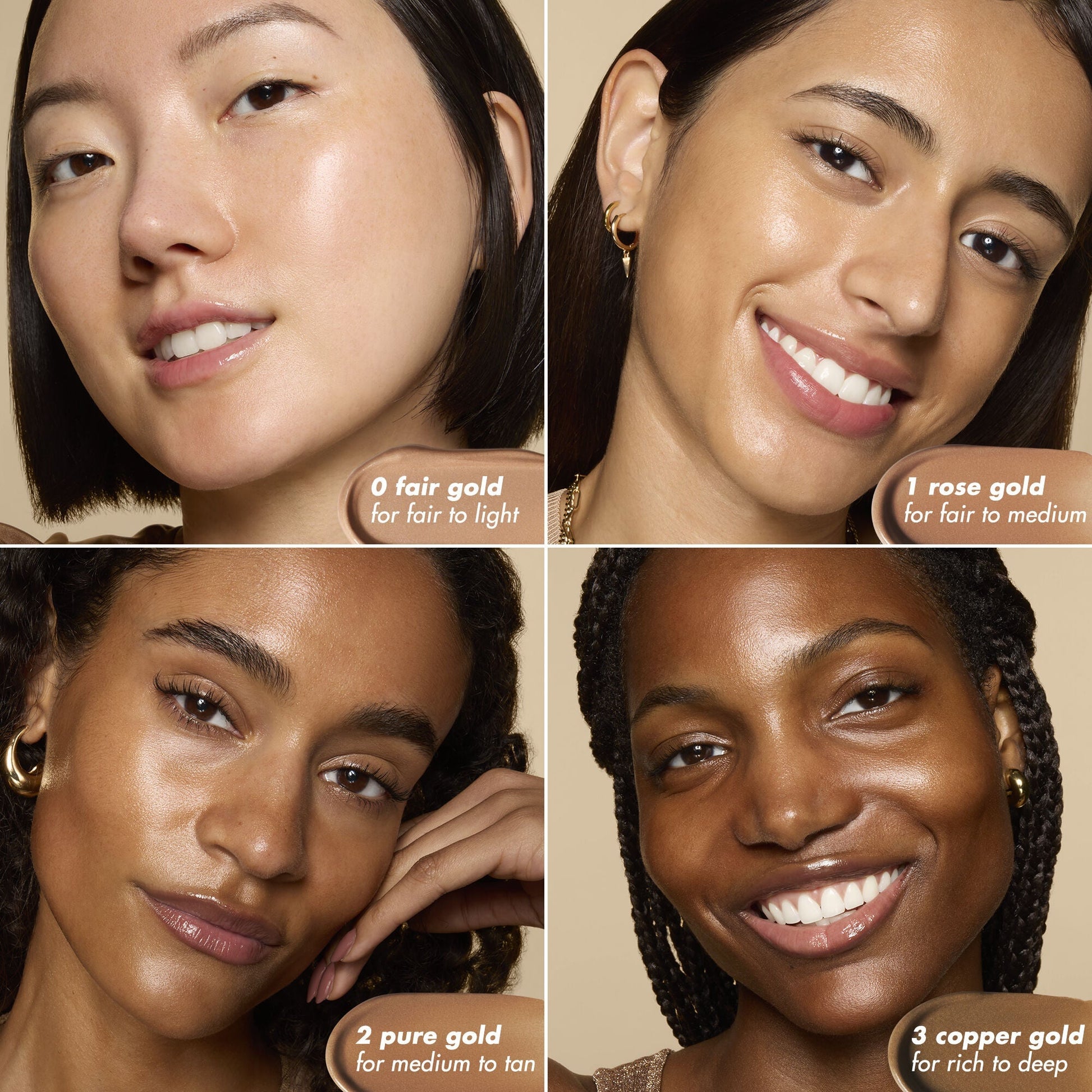 bronzing-drops-d1 BRONZING_DROPS_GRID_V6_796ba0f1-56aa-42bb-a6b1-920f597a94fa.jpg