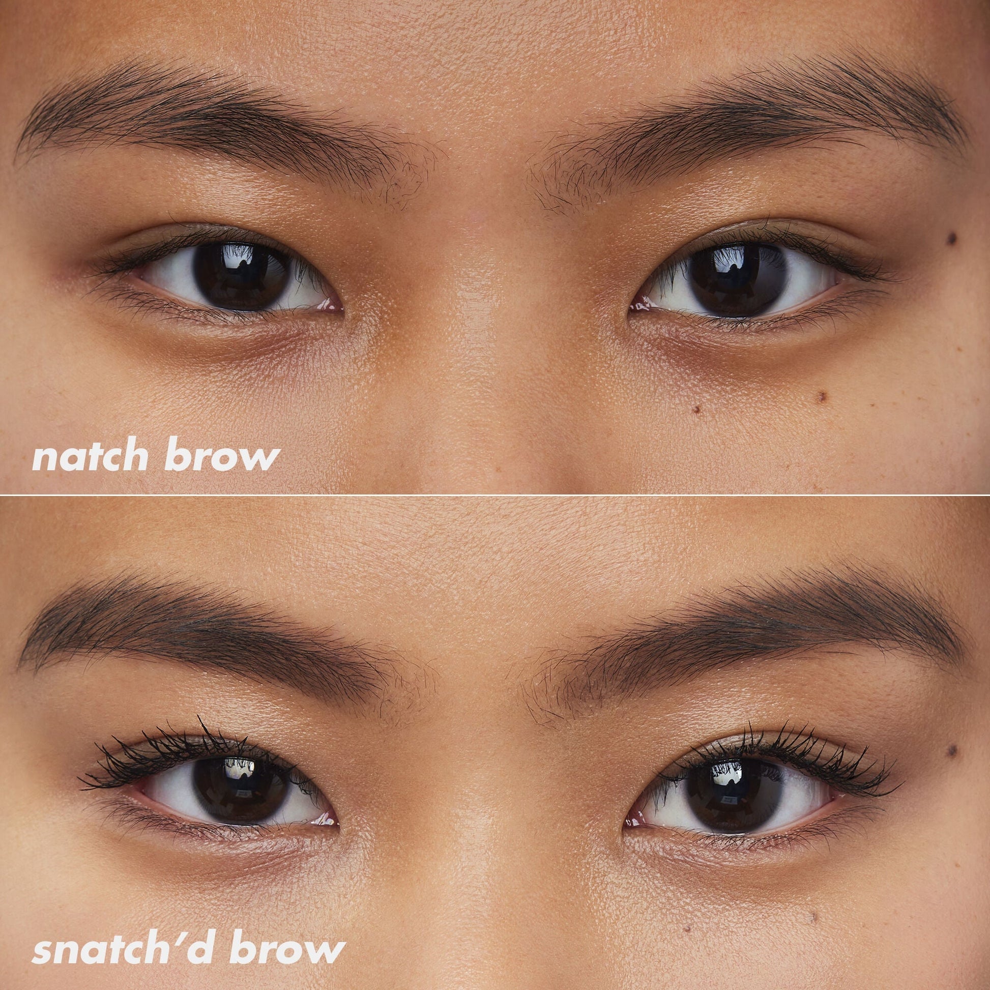instant-lift-brow-pencil-set-of-2-k5 B_A_Instant_Lift_Brow_Pencil.jpg