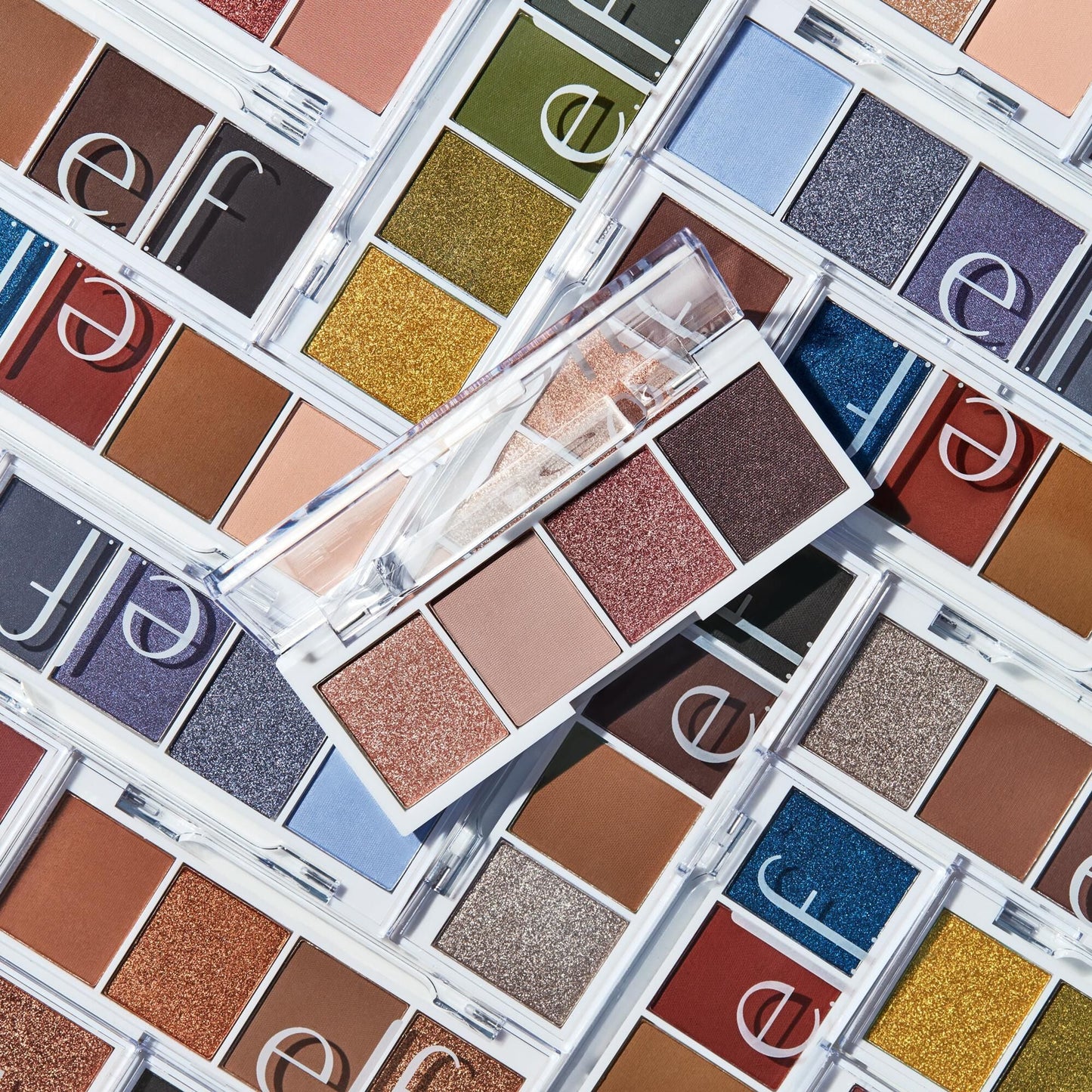 bite-size-eyeshadow-m2 BiteSzie_BiteSizeShadowAllShades_2000X2000_51d82603-b31f-4313-b0f7-edb02b138ab2.jpg