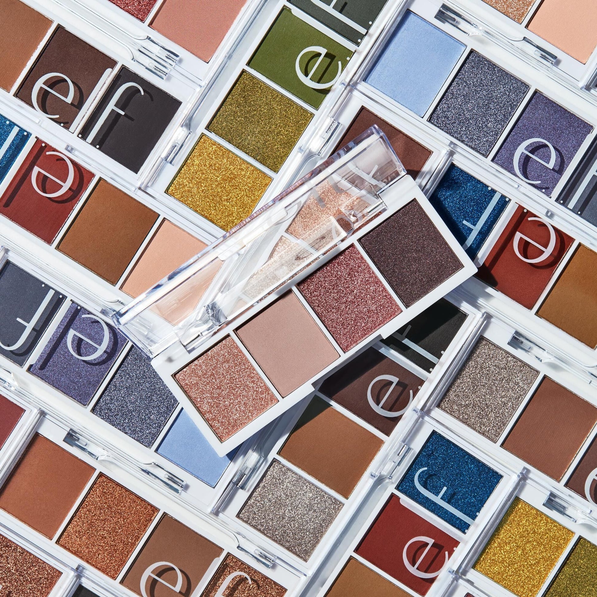 bite-size-eyeshadow-m2 BiteSzie_BiteSizeShadowAllShades_2000X2000_51d82603-b31f-4313-b0f7-edb02b138ab2.jpg