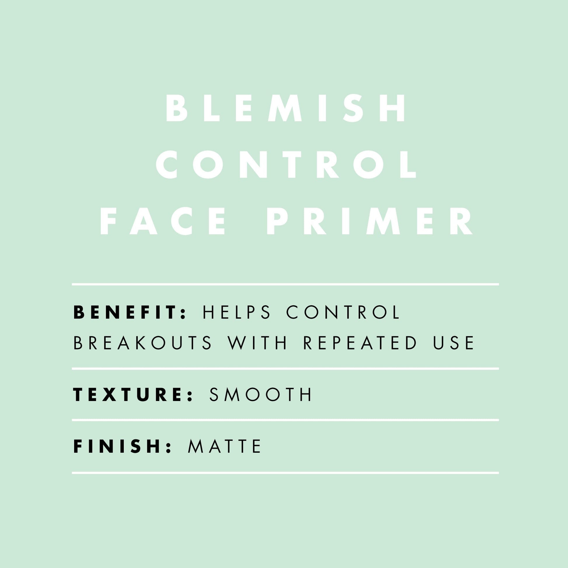 blemish-control-face-primer-large-size-p3 BlemishControlPrimer_Description_2000x2000_624621d5-7d1d-4987-8ac3-4347c928158d.jpg