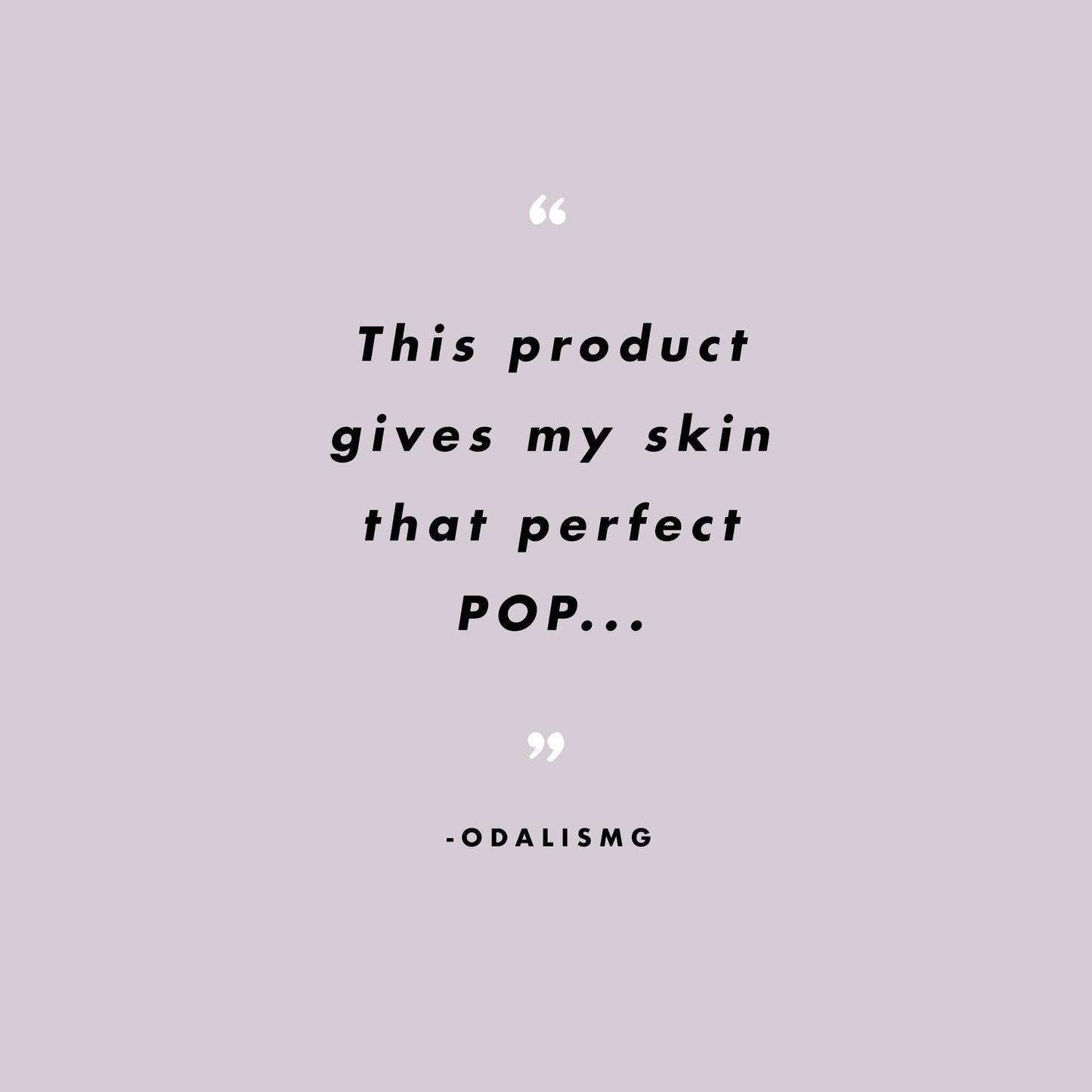 brightening-lavender-face-primer-small-q7 BrighteningLavenderPrimer2_Reviews_2000x2000_ea9cc10d-11ef-48d0-935c-89a5b4d4c51e.jpg