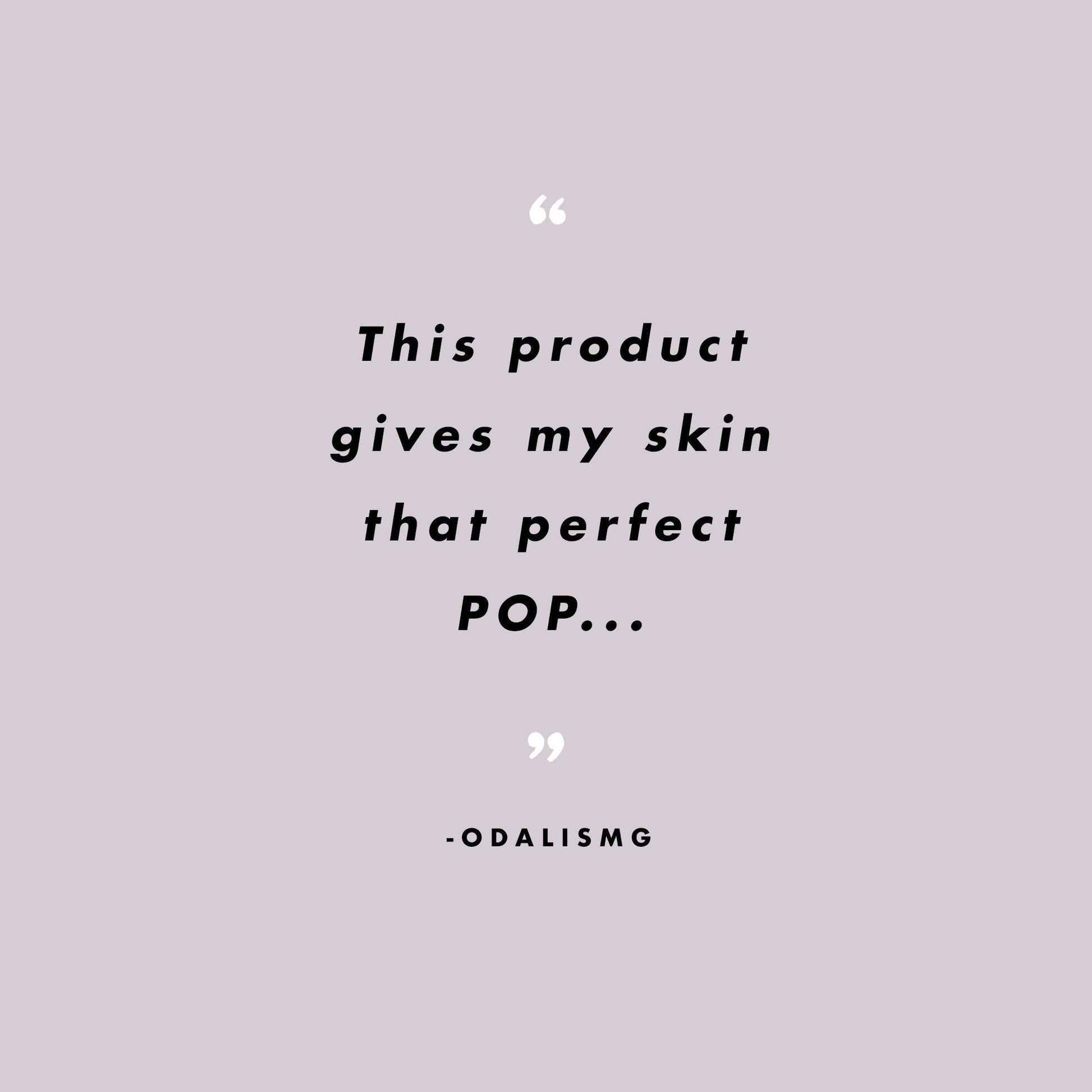 brightening-lavender-face-primer-small-q7 BrighteningLavenderPrimer2_Reviews_2000x2000_ea9cc10d-11ef-48d0-935c-89a5b4d4c51e.jpg