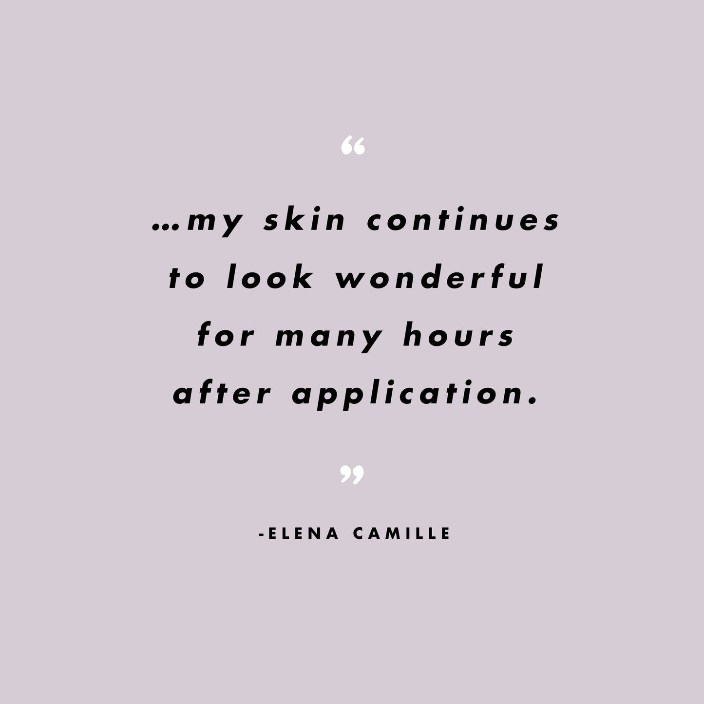 brightening-lavender-face-primer-small-q7 BrighteningLavenderPrimer3_Reviews_2000x2000_f0d268d1-b30d-44b3-8d9b-63695783b959.jpg