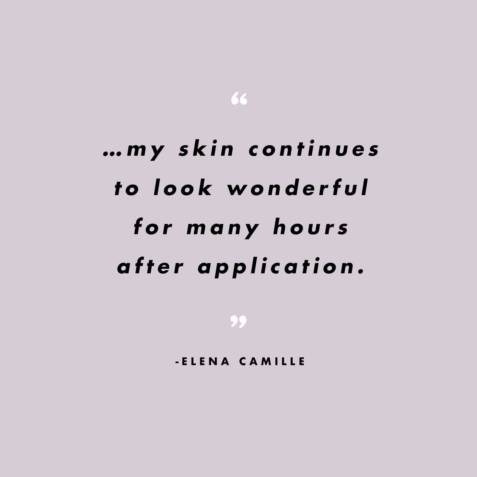 brightening-lavender-face-primer-small-q7 BrighteningLavenderPrimer3_Reviews_2000x2000_f0d268d1-b30d-44b3-8d9b-63695783b959.jpg