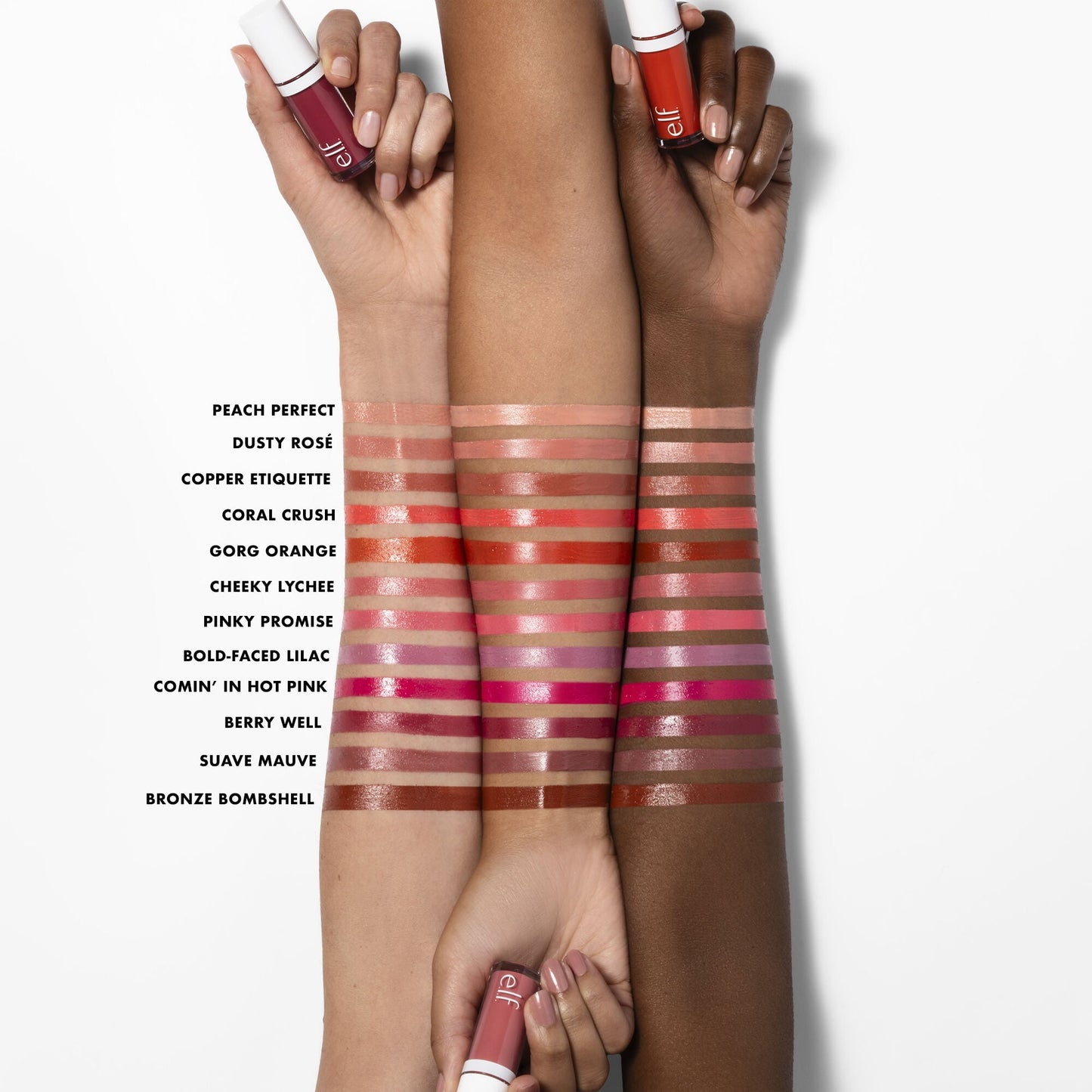 camo-liquid-blush-k0 CAMO_LIQUID_BLUSH_SHADE_EXTENSION_017_V3.jpg