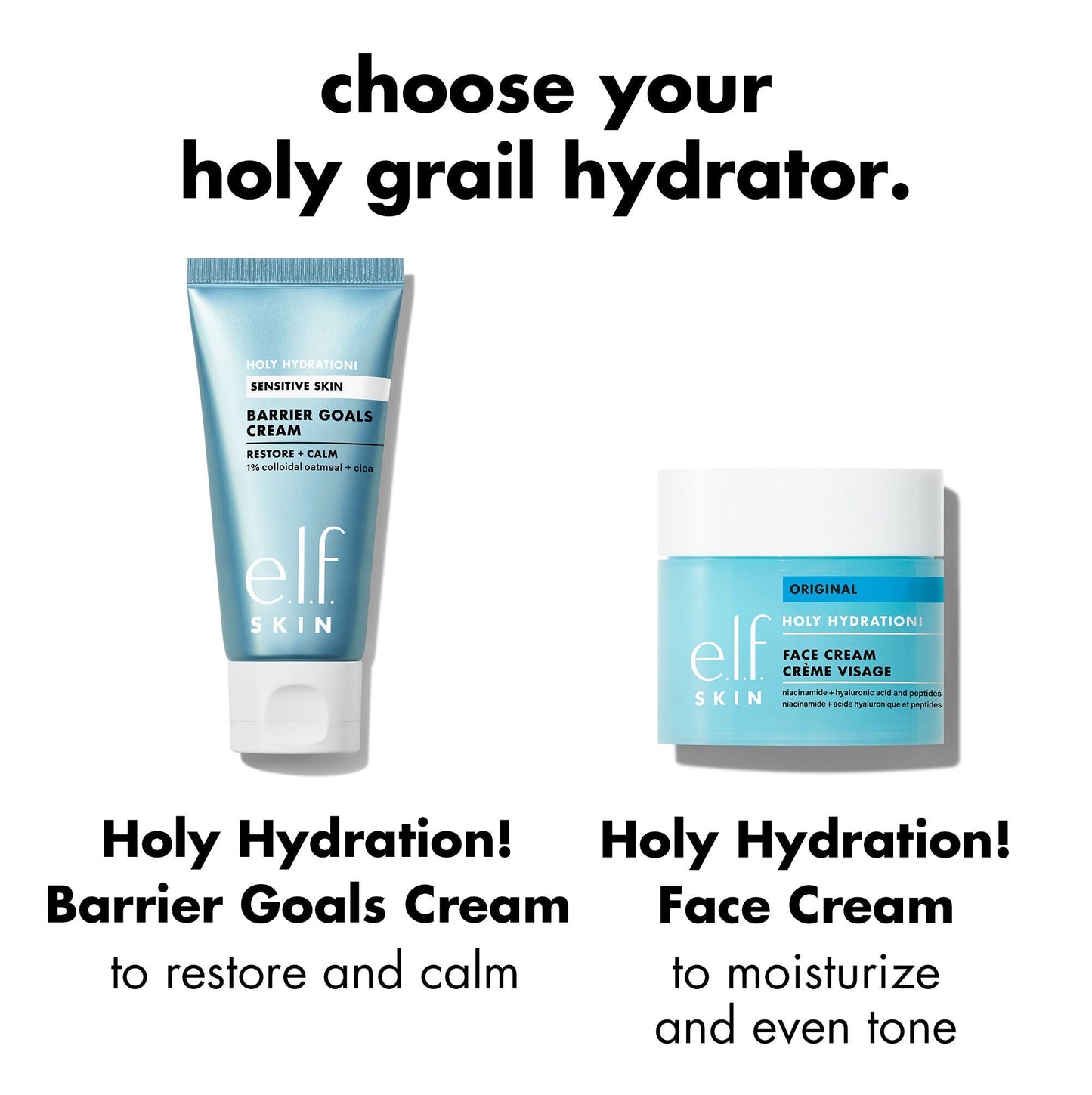 holy-hydration-barrier-goals-cream-mini-b8 COMPARISON_CHART_d96e1c29-62ac-44e8-b937-fff0d3c30938.jpg